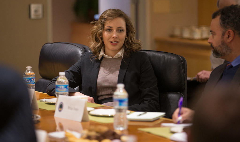 El desempeño laboral es uno de los ámbitos que las clases de reforzamiento buscan mejorar