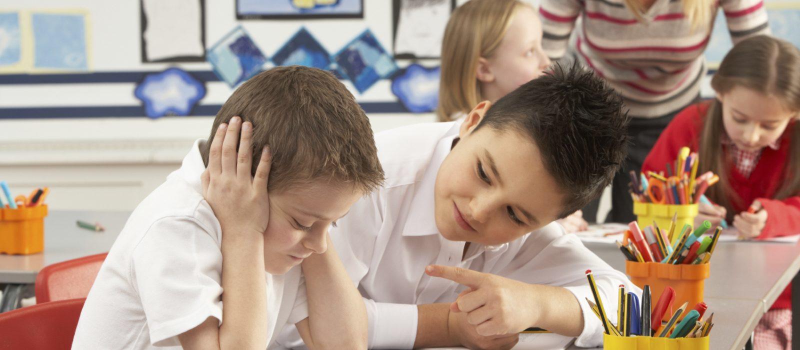 Las nuevas tecnologías y el nuevo currículum escolar son algunas de las dificultades que enfrentan los profesores de Lengua y Literatura.