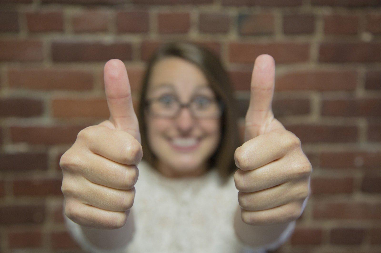 Fortalece tus habilidades en el idioma español con lecciones particulares