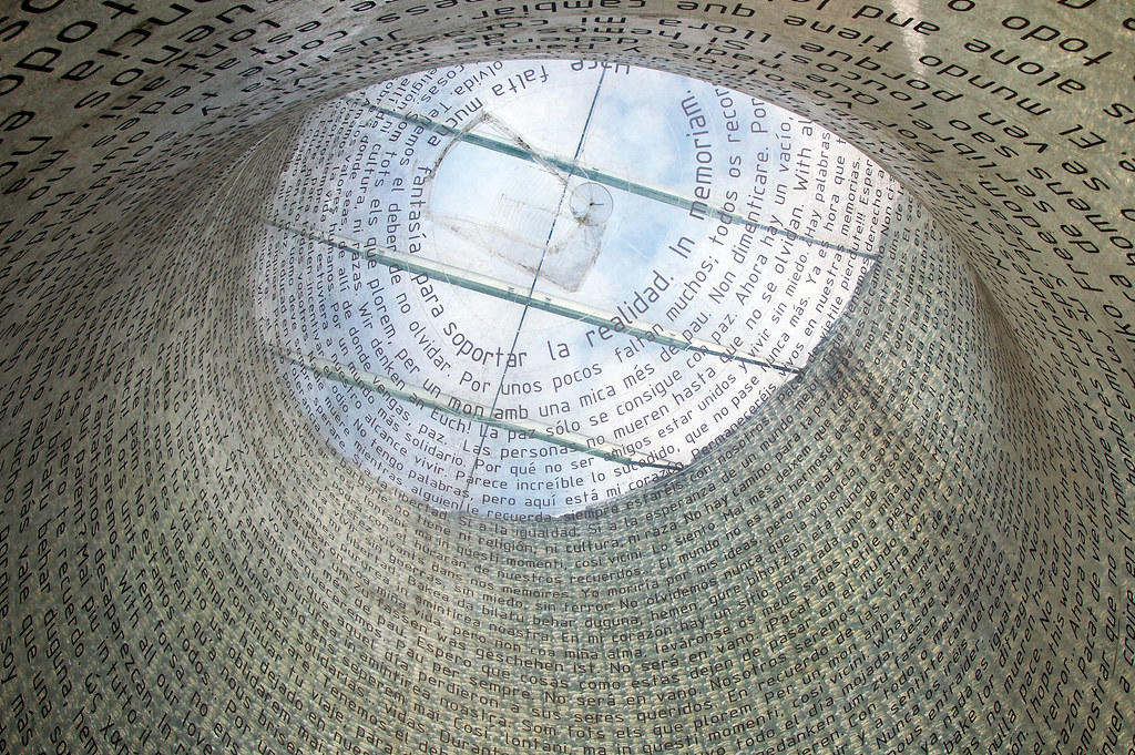 Mejorar tus habilidades comunicativas te brindará oportunidades laborales y sociales