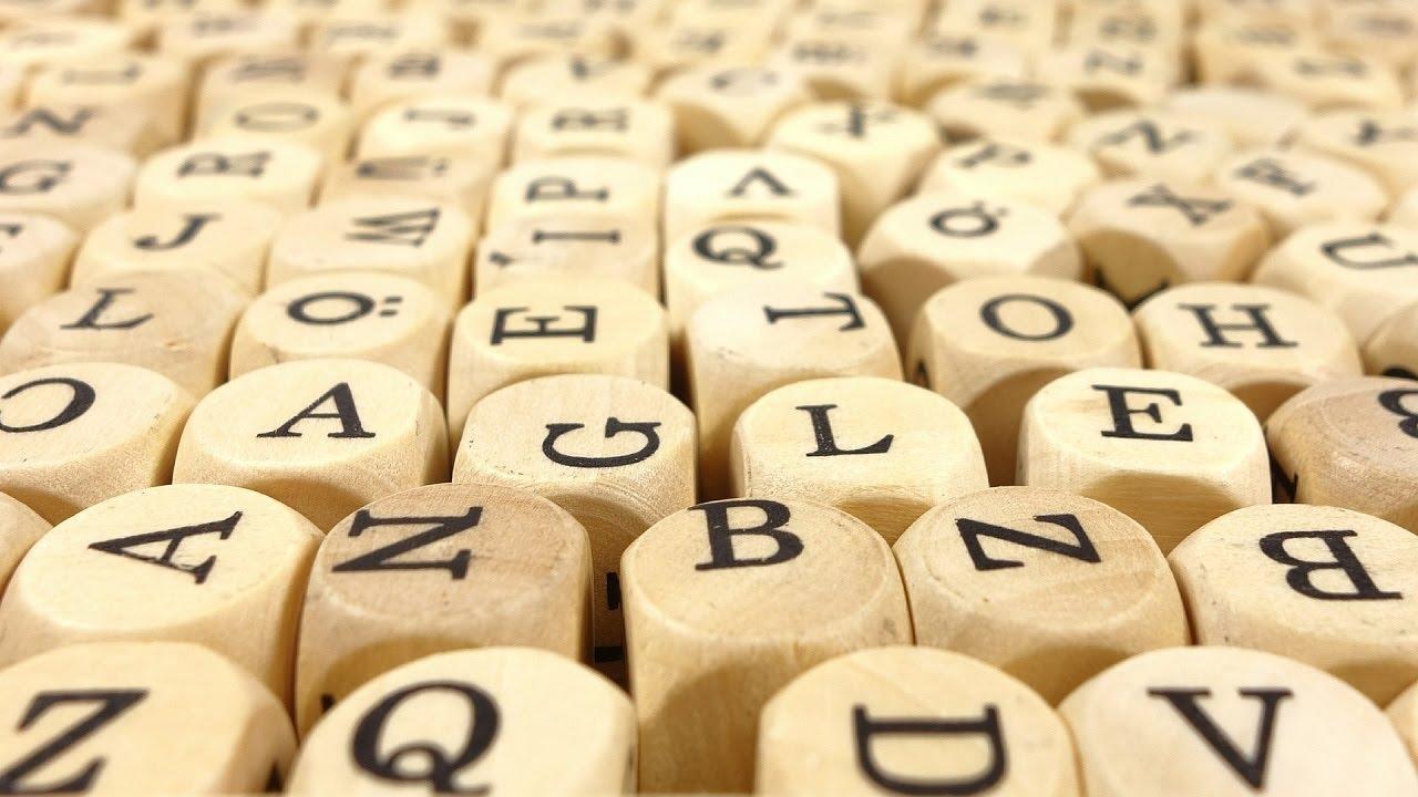 Letras