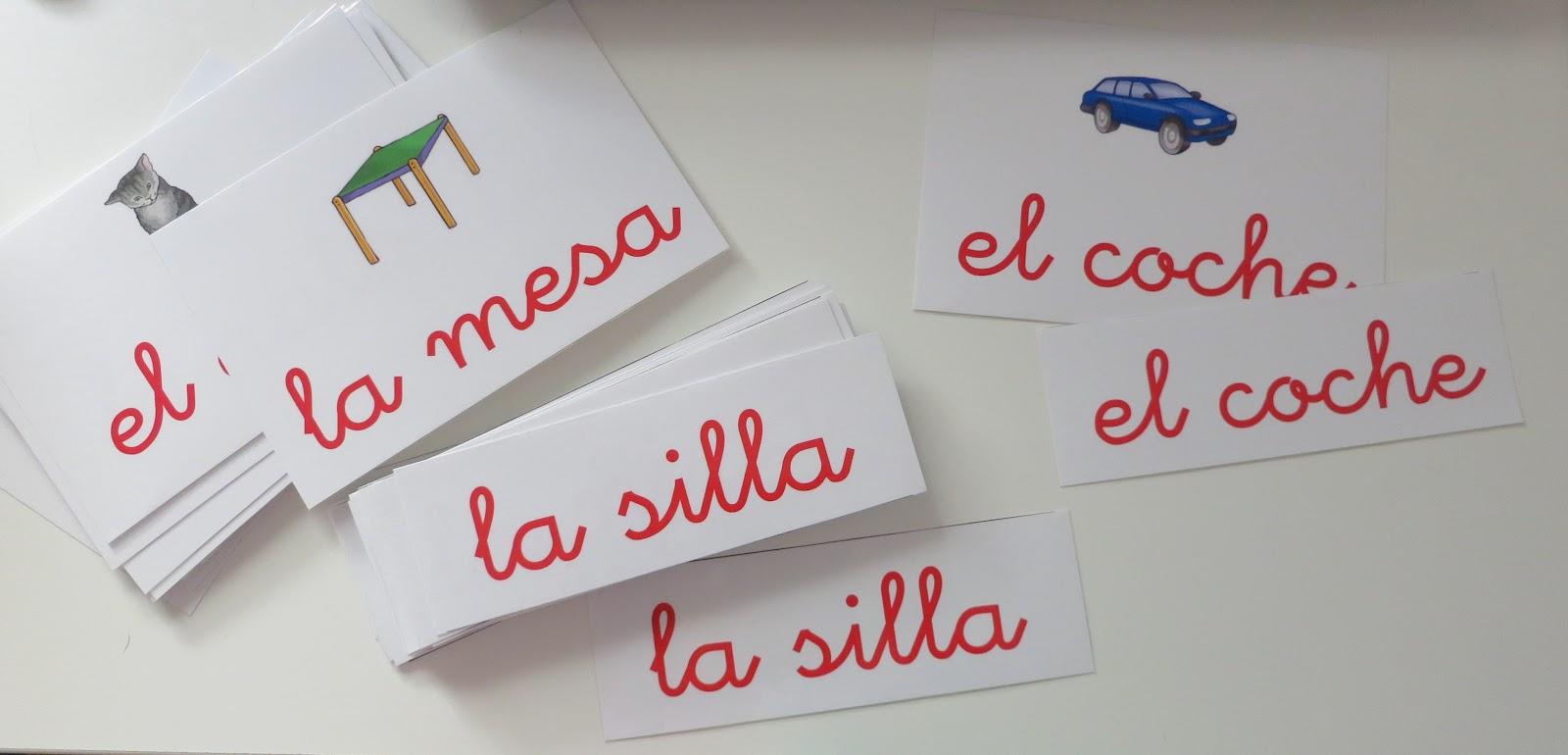 Diversificar la forma en que se entregan los contenidos es una estrategia que ayuda a motivar a todos los estudiantes.