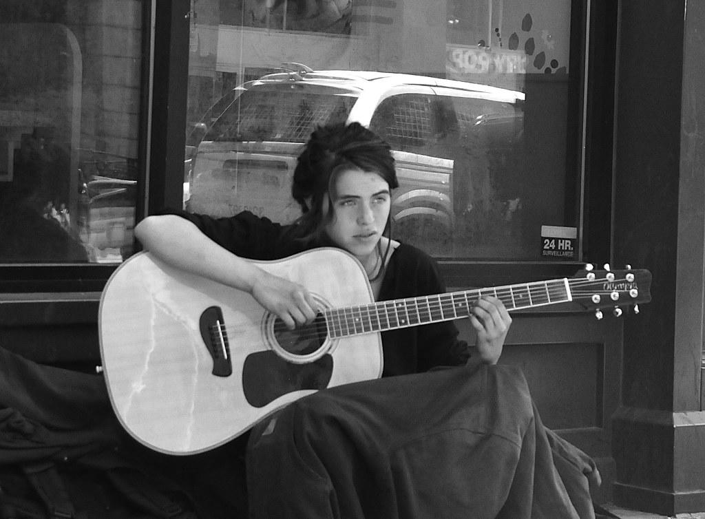 Los profesores paticulares pueden escoger sus horarios de clases