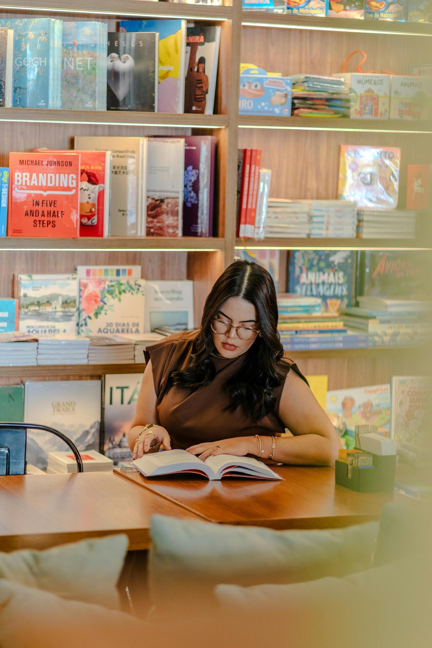 La asignatura de lenguaje es una de las más significativas en el currículum de la Educación Media. 