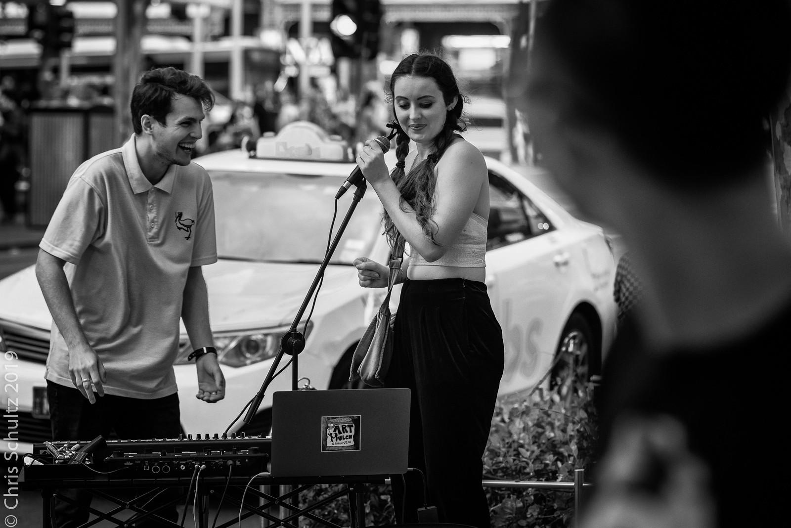 Clases de canto online gratis