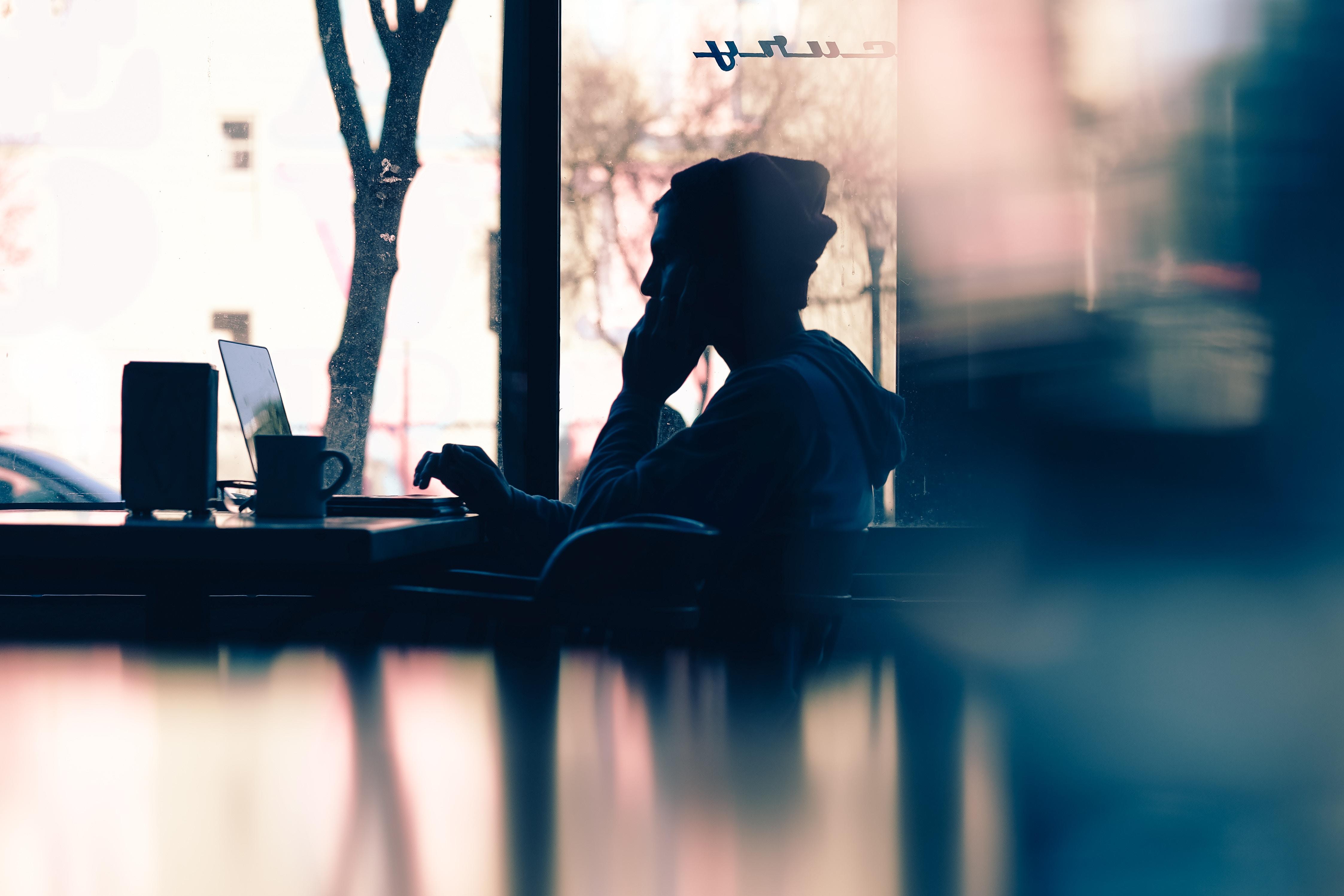 Plataformas digitales para aprender italiano