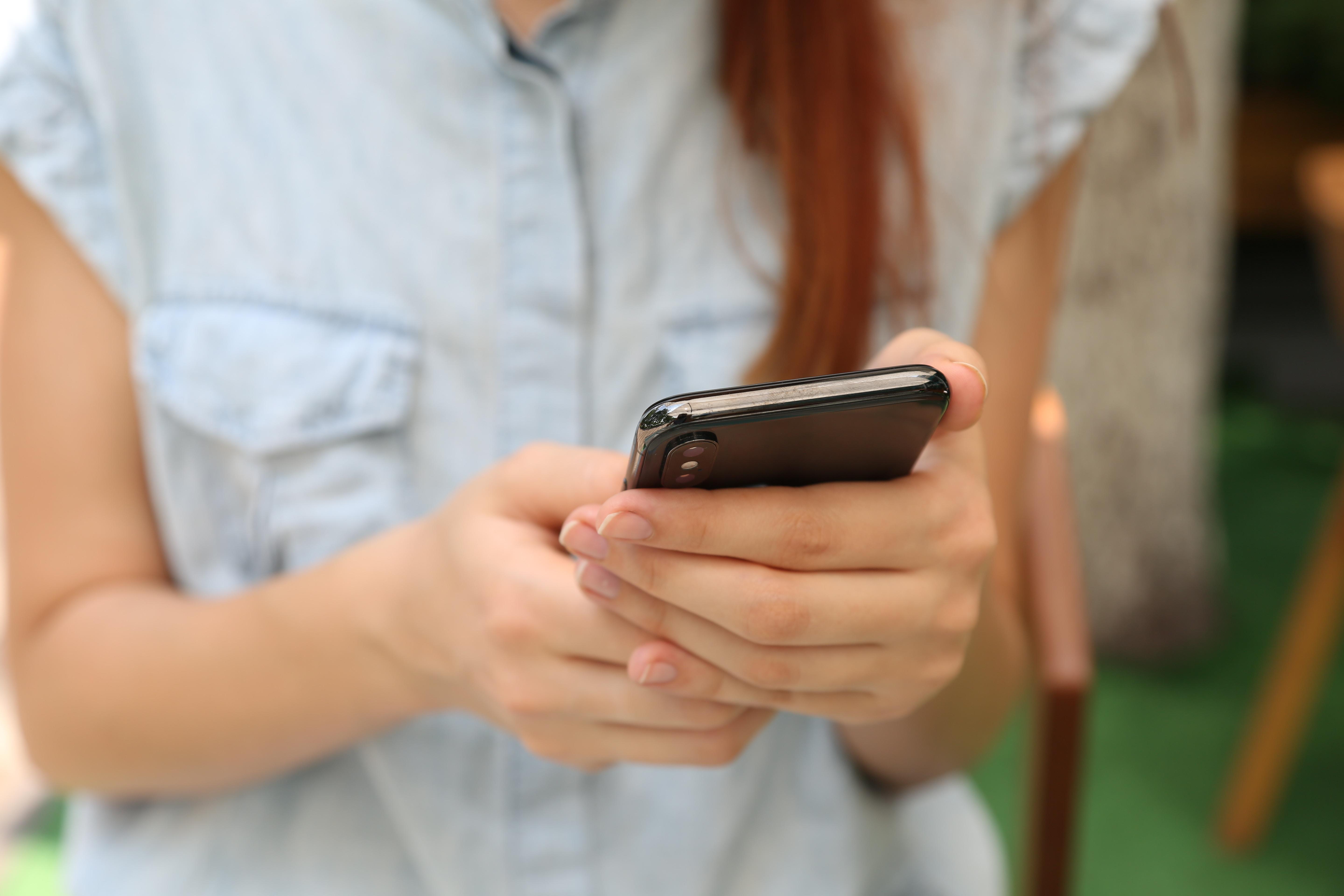 10 mejores apps android y iPhone