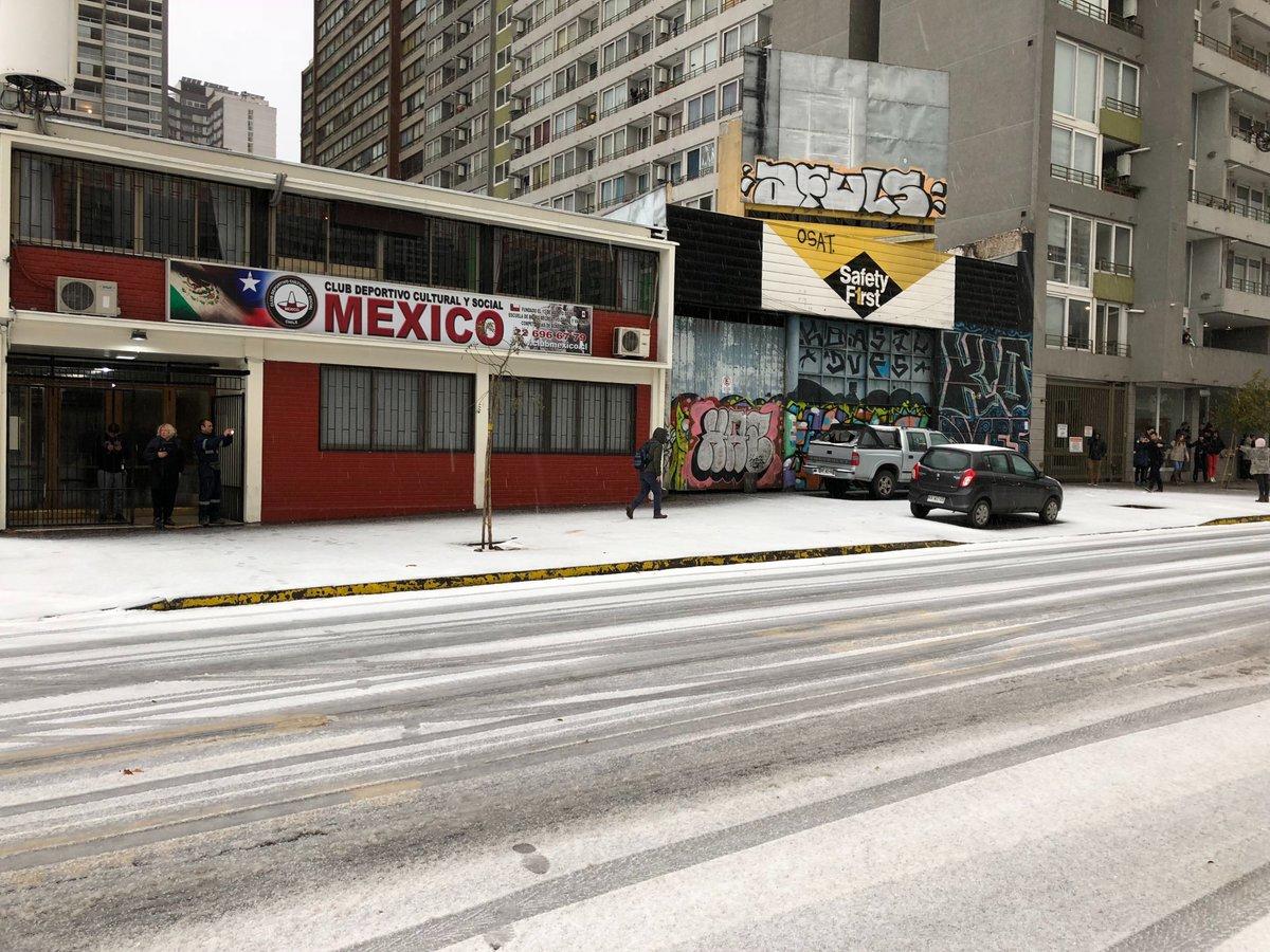 Frontis Club México