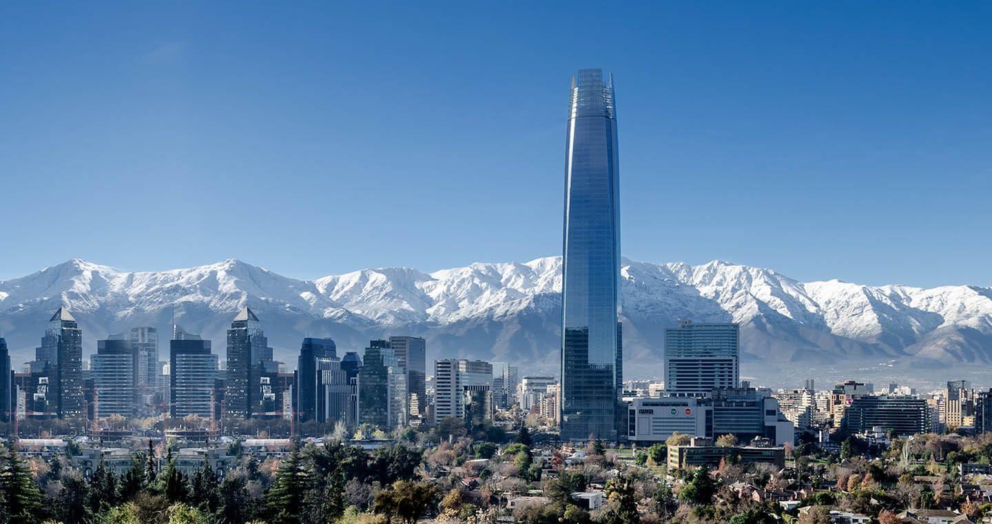 Aprender italiano en Santiago