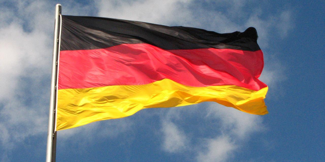 Si estas pensando en certificar tu manejo del alemán en aquí te contamos cómo hacerlo.