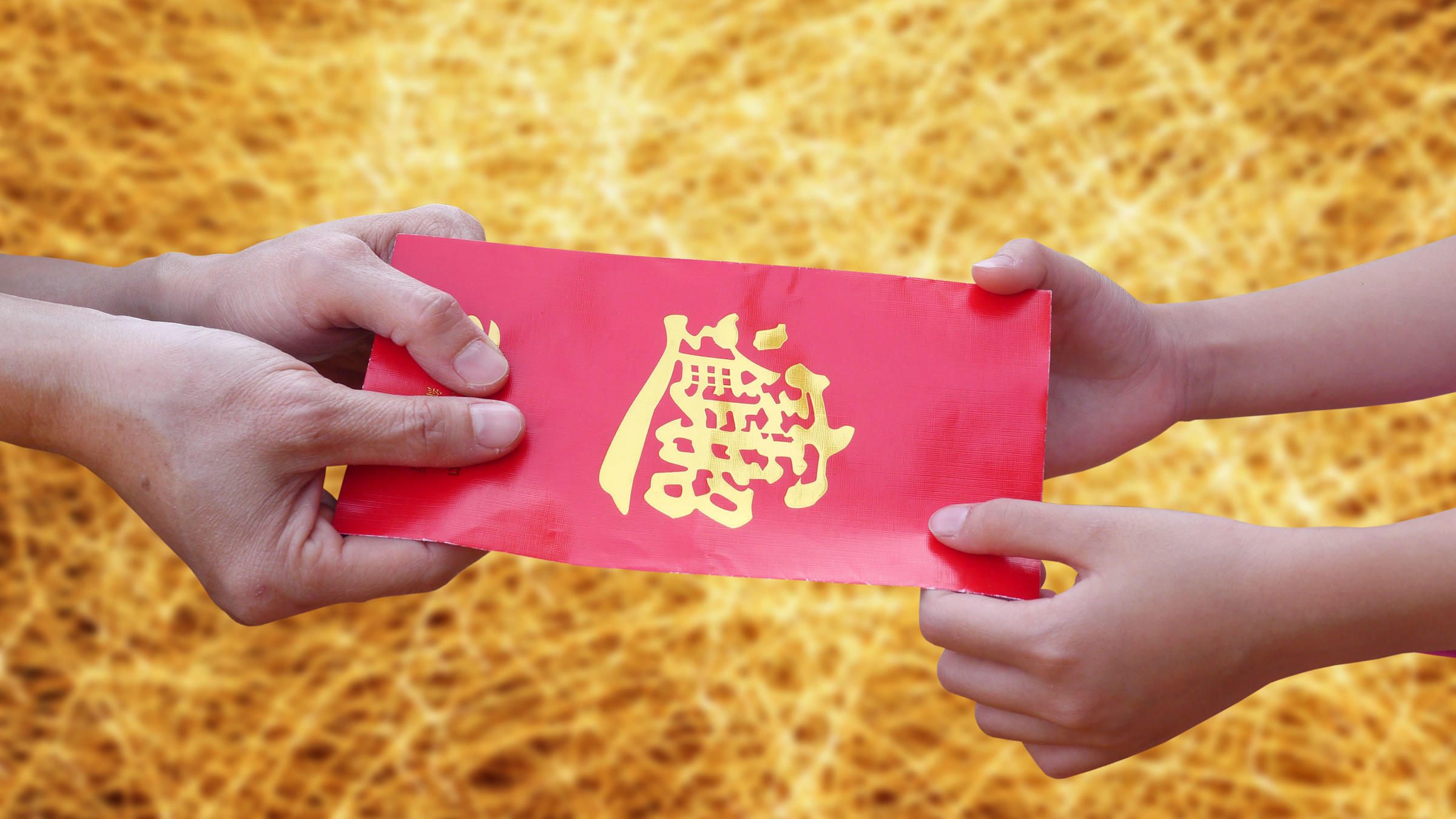 Conocer la cultura china y manejar el idioma pueden ser una experiencia inolvidable.