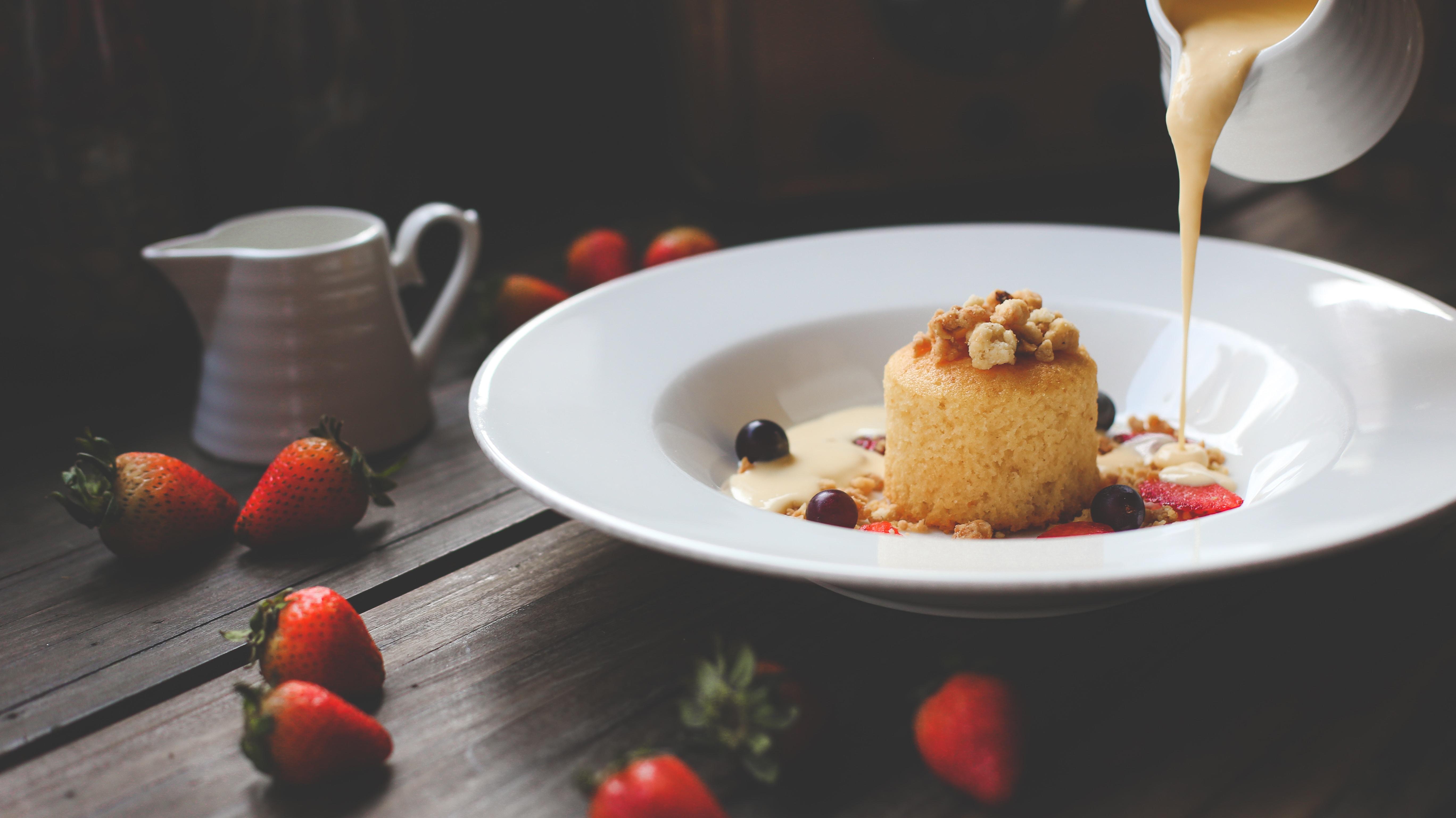 Postre