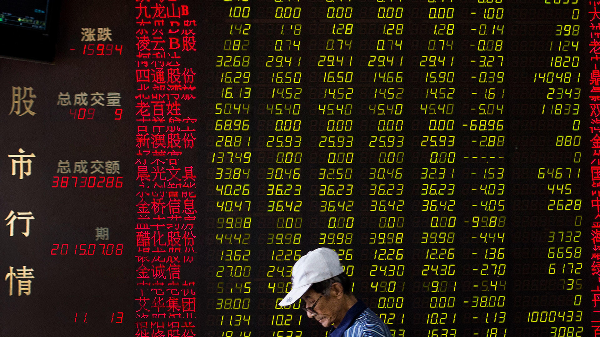 La relación comercial entre China y Chile es excelente y hay muchas áreas productivas que se han visto favorecida en el último tiempo.