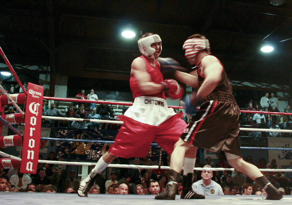 Los shorts tienen una interesante historia en los deportes, ¡conoce más aquí!