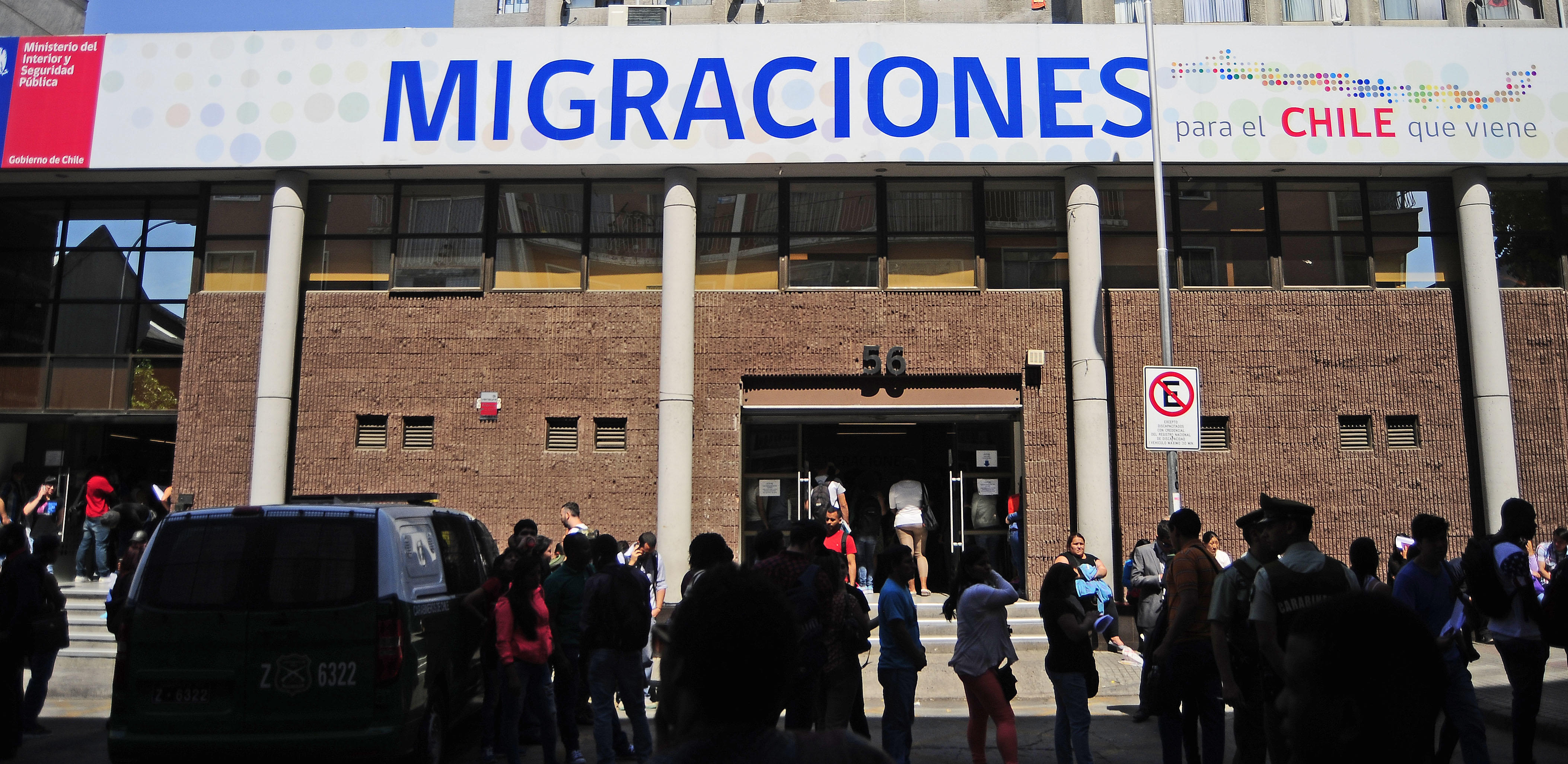 Frontis Migraciones