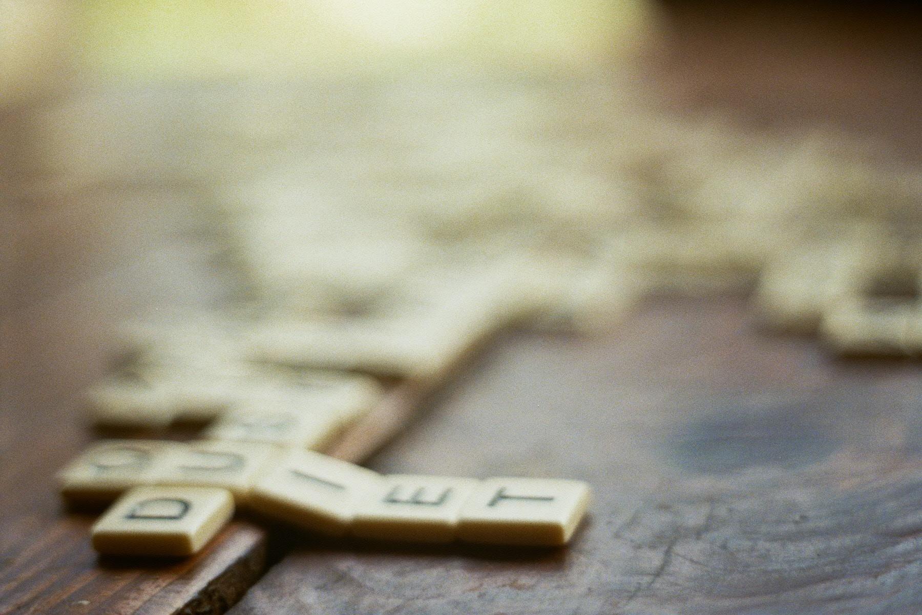 Juego de mesa