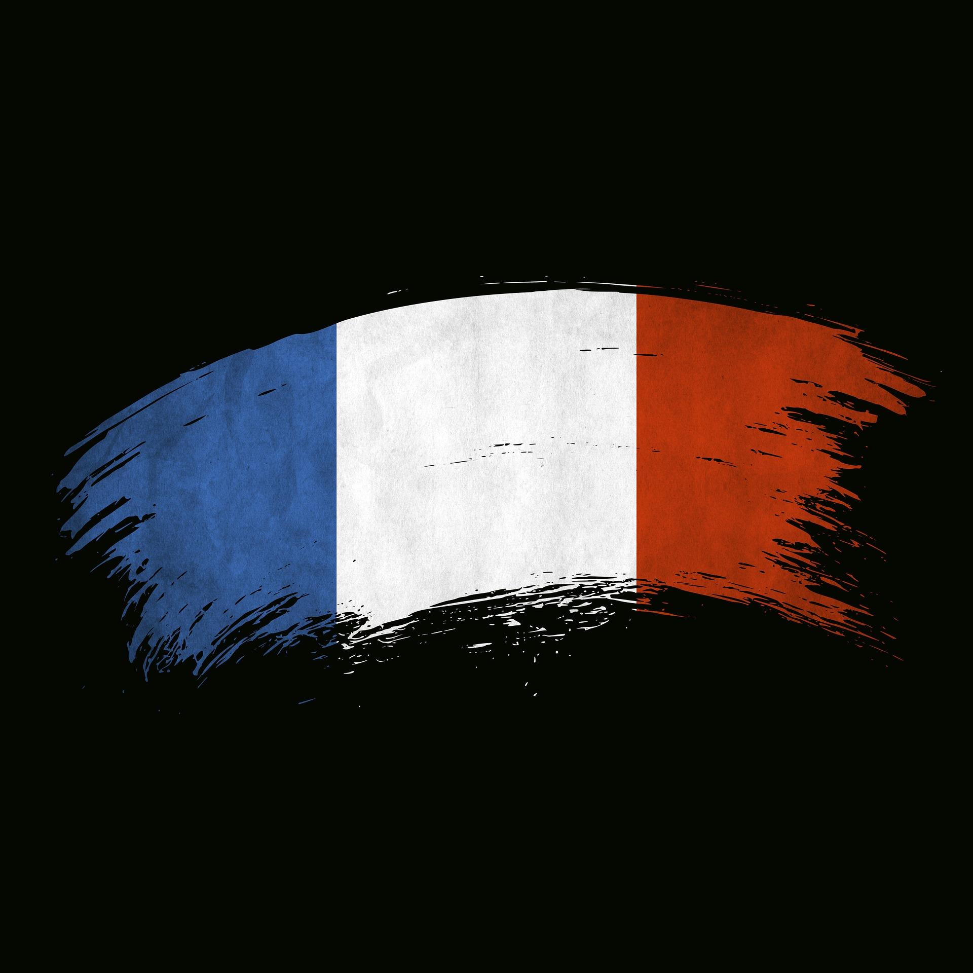 Las personas que manejan más idiomas son capaces de tener más vínculos comerciales y académicos.