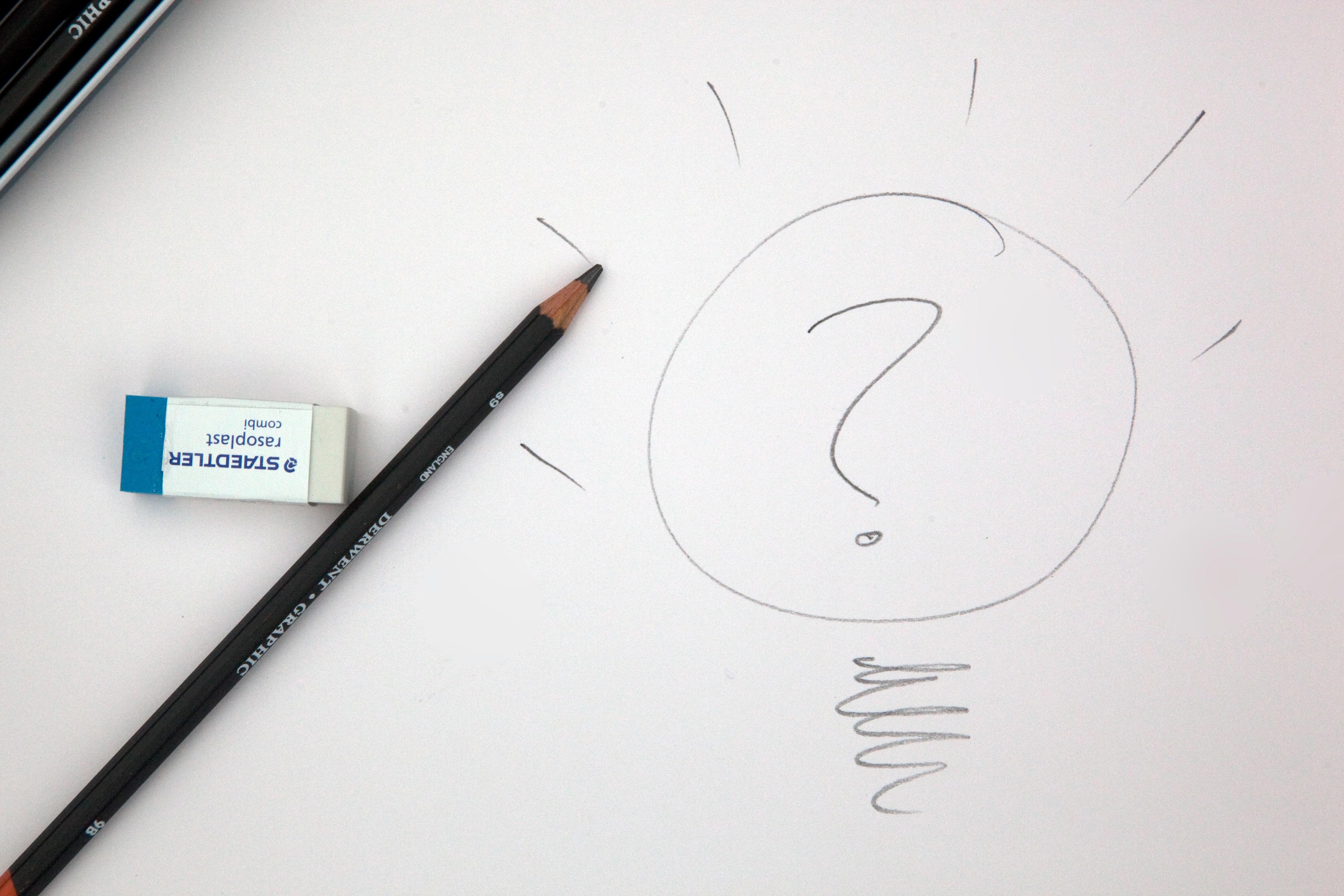Signo de interrogación