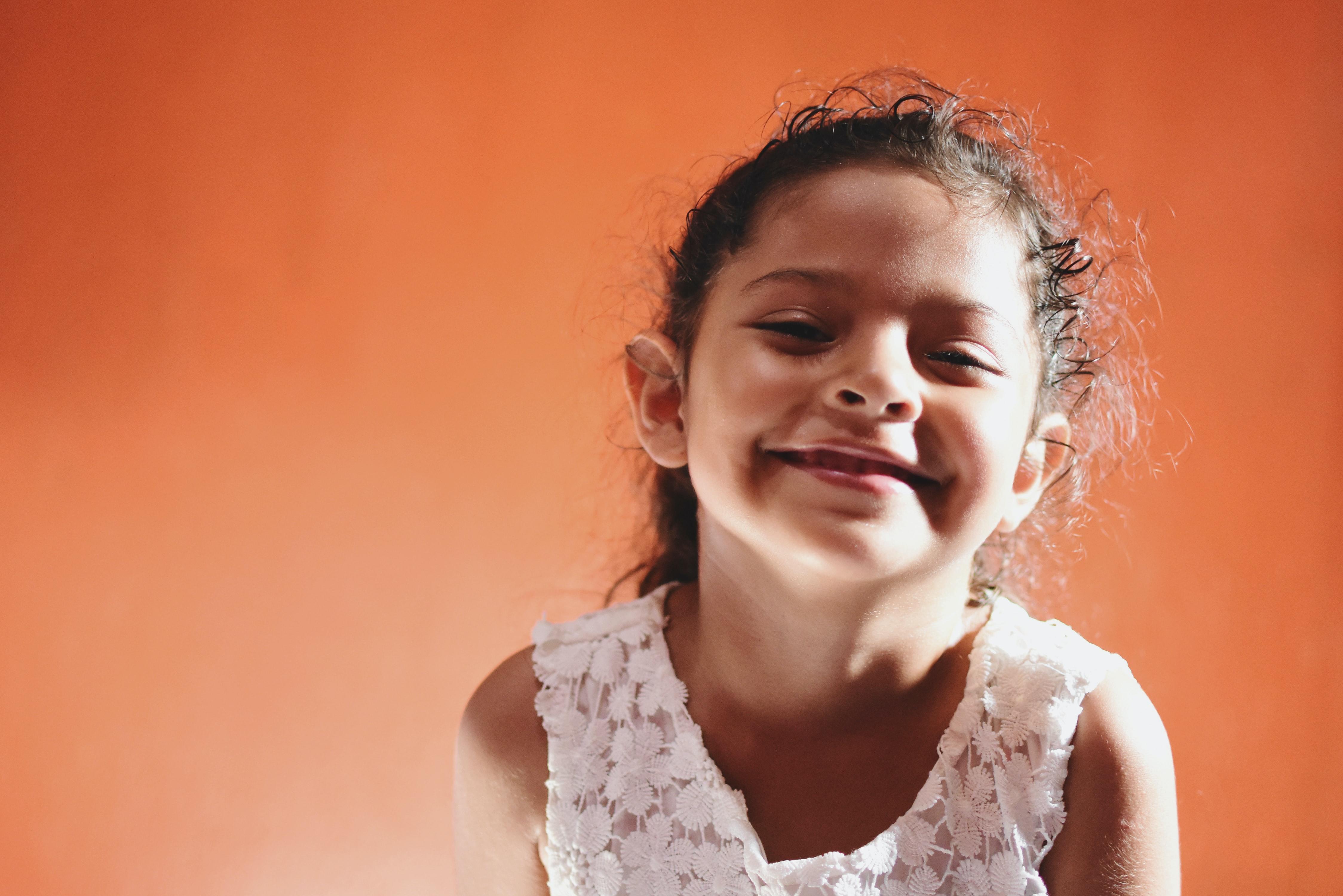 Aprender matemáticas desde la infancia