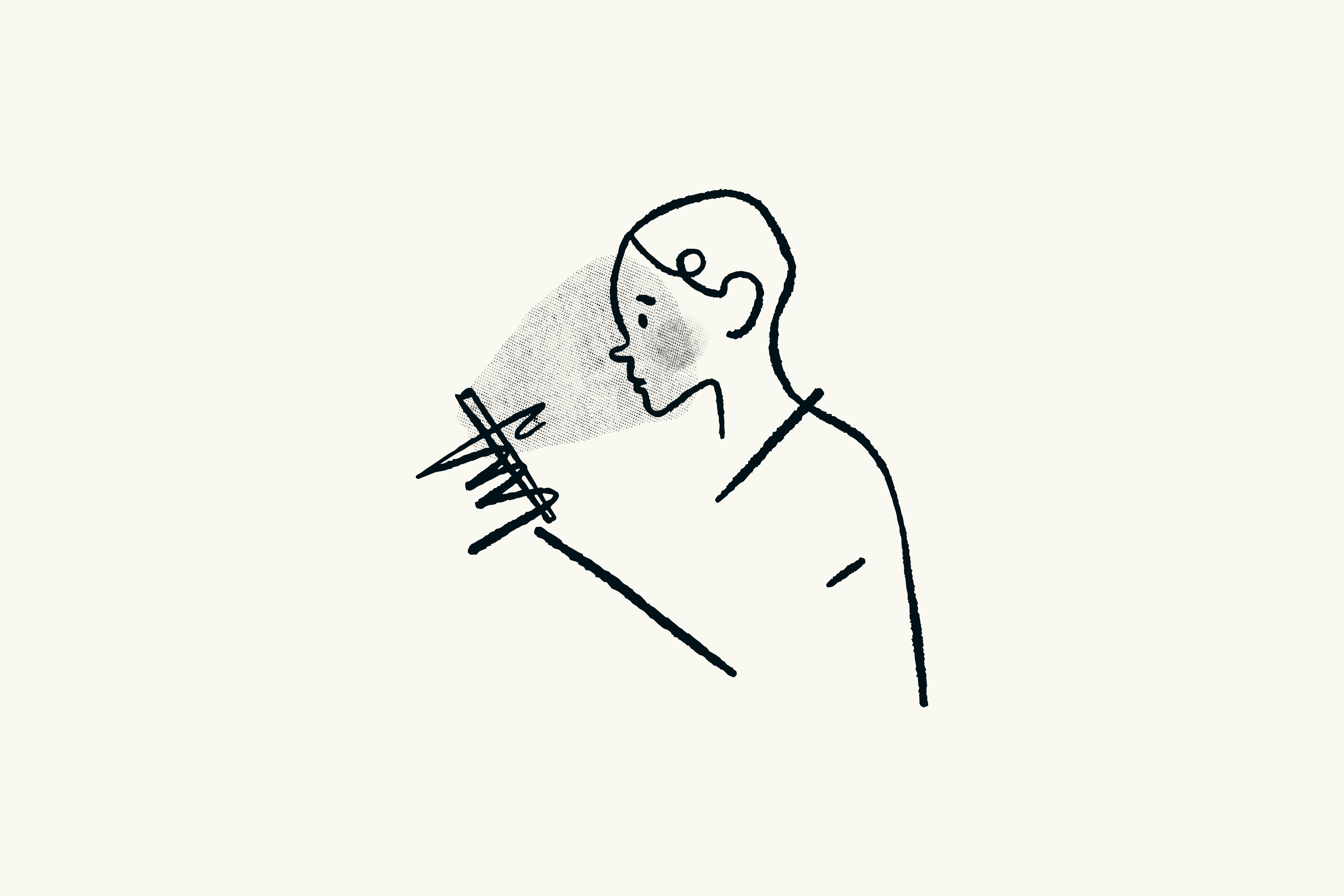 Dibujo básico