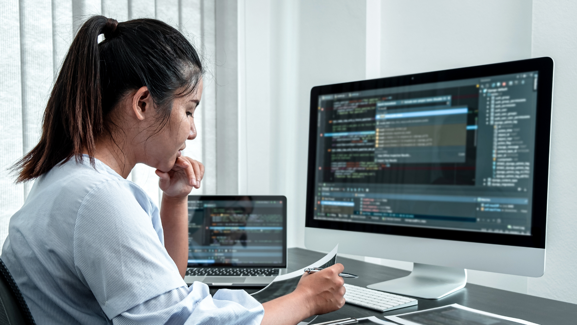 mencion ingenieria computadores