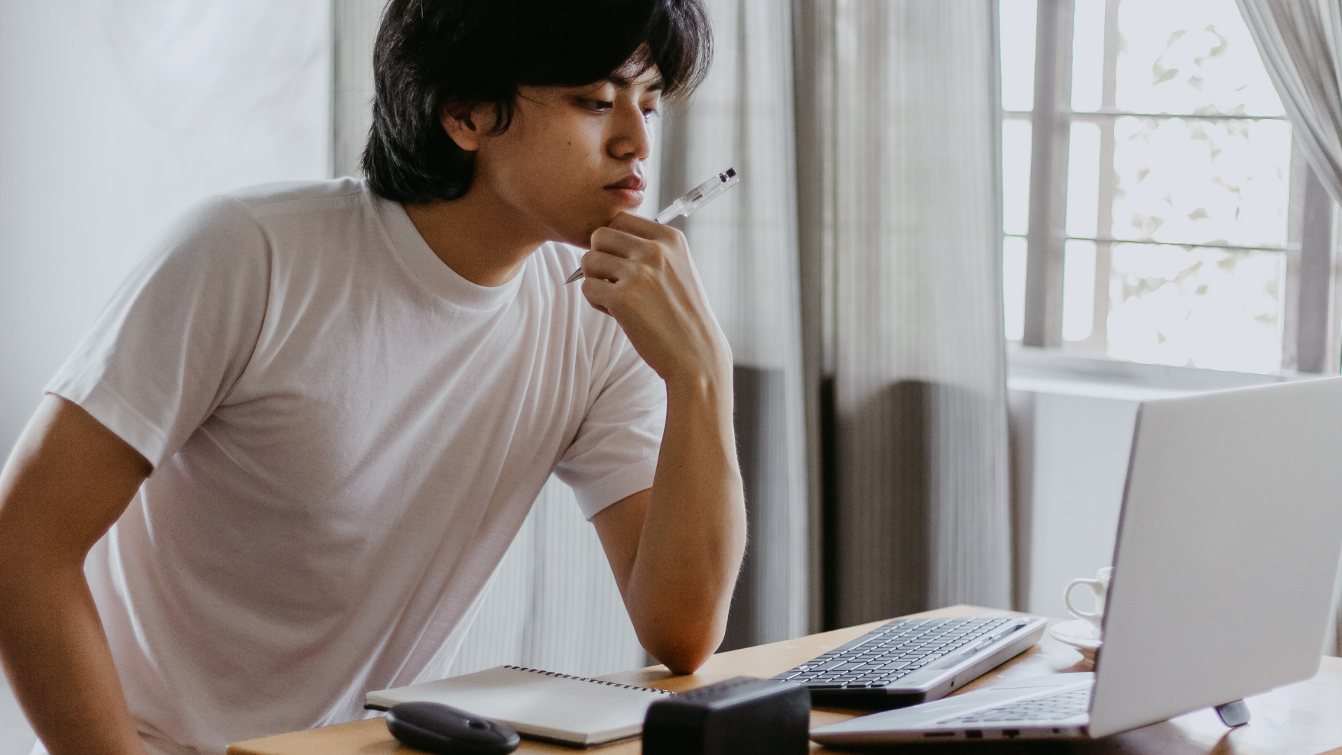 estudiar programacion