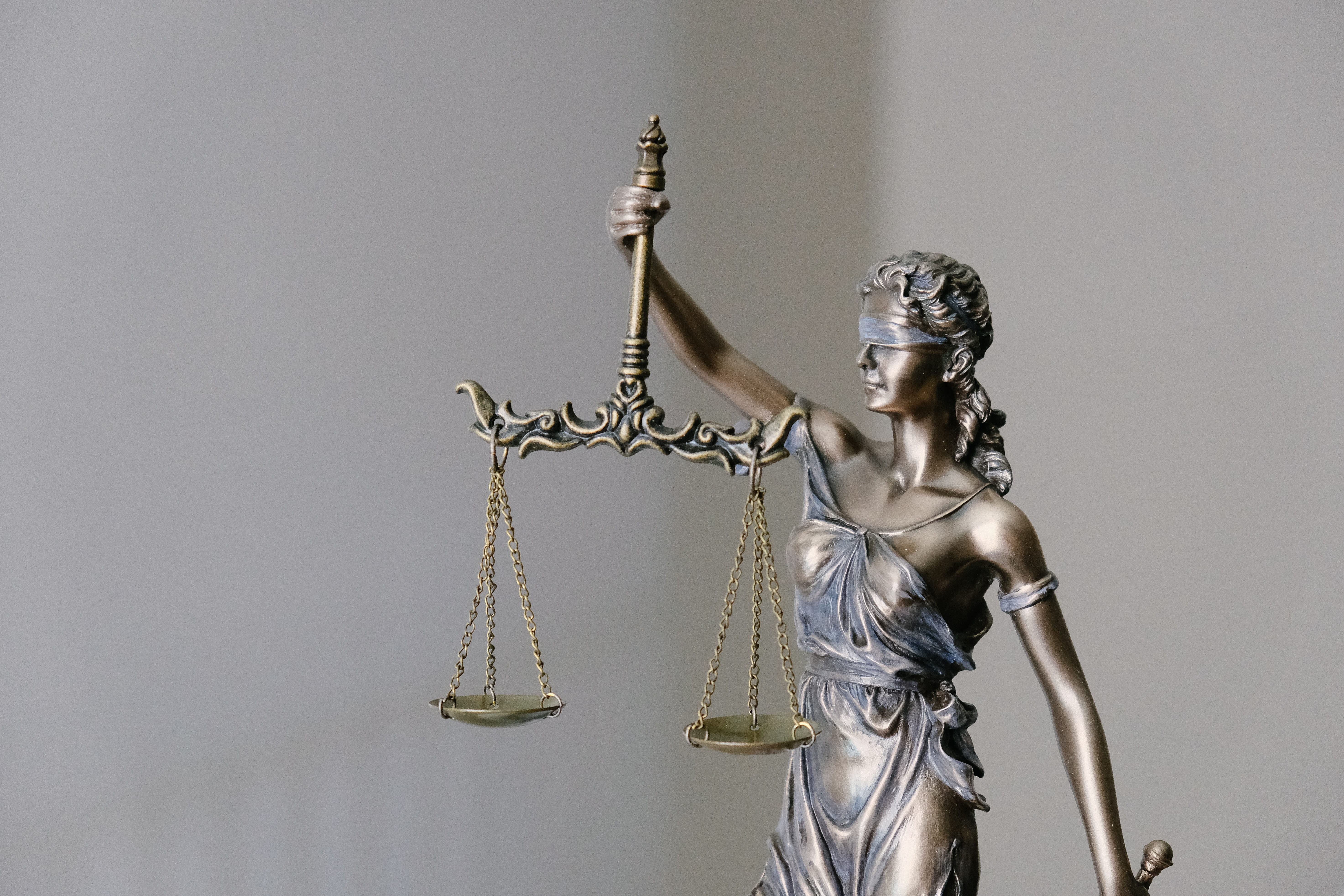Superprof Derecho Civil