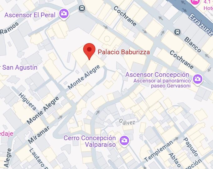 Museo Baburizza