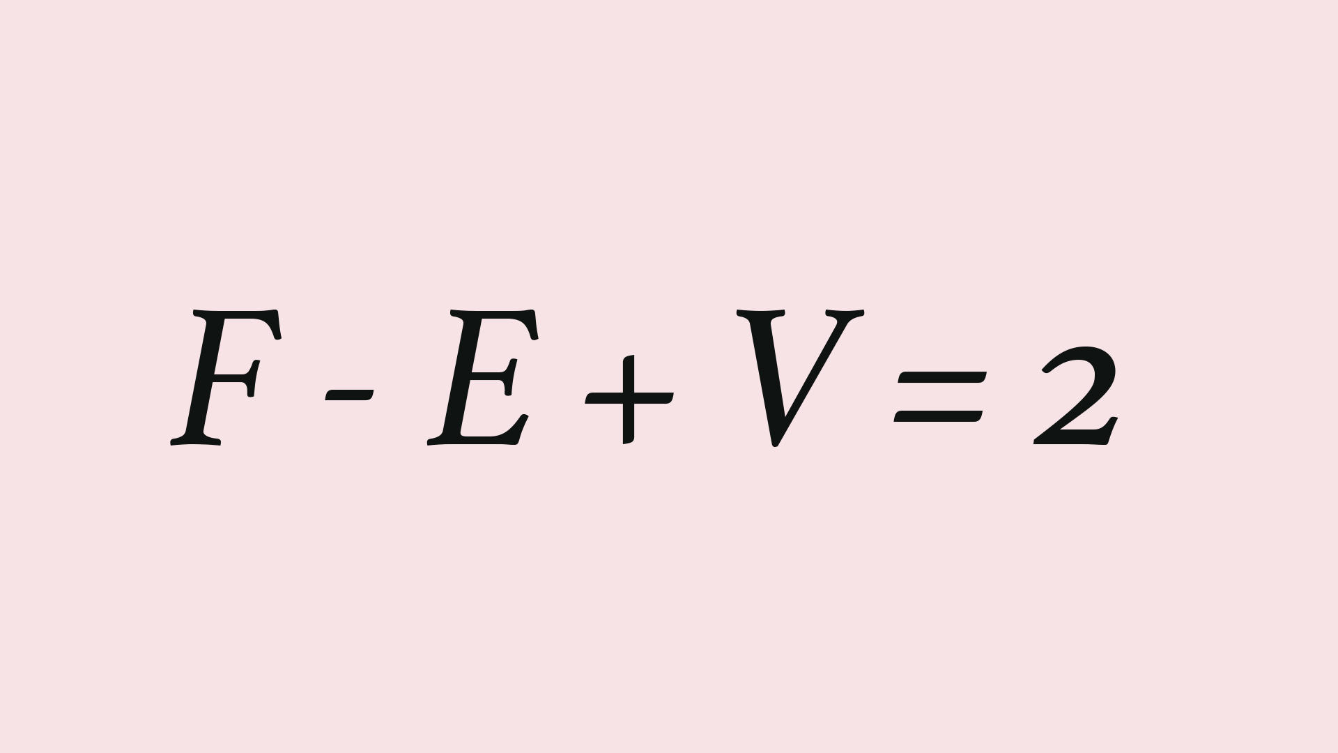 Ecuación de Euler