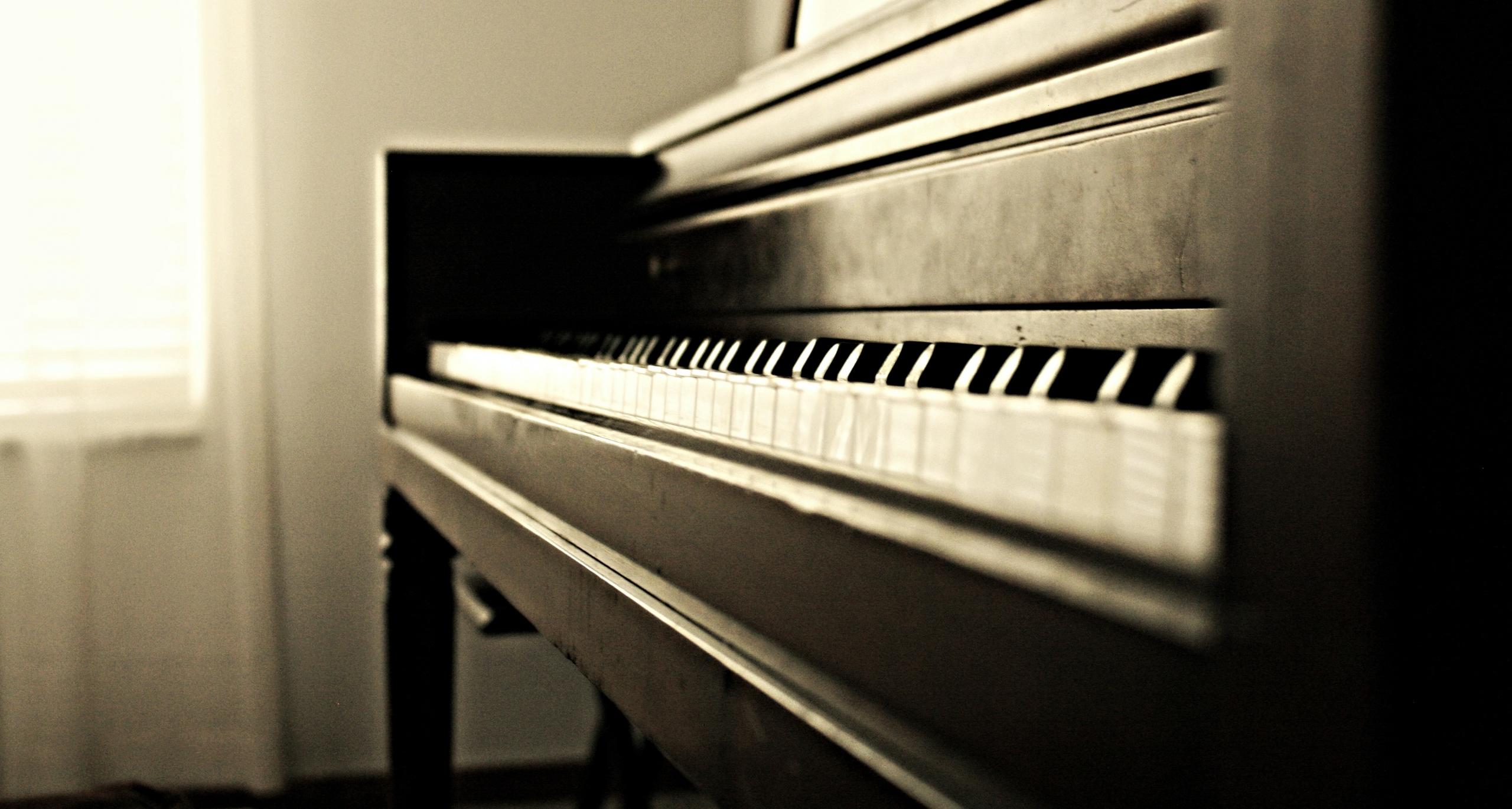 La preocupación por el diseño y el sonido hacen de las grandes marcas las más destacadas en la fabricación de pianos.