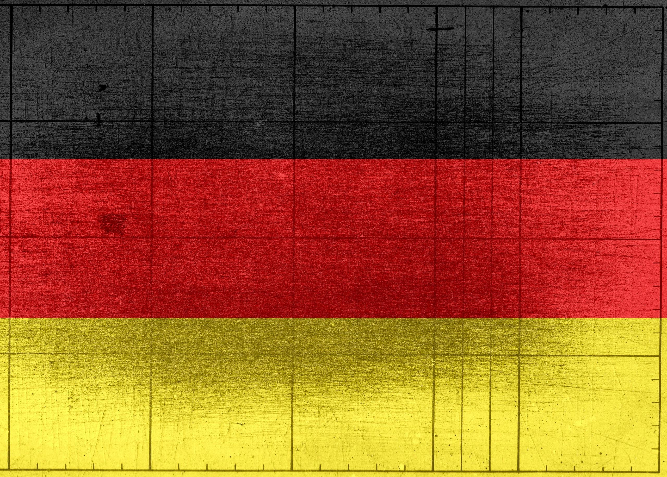 Alemania es un país que ofrece grandes oportunidades económicas para un latino.