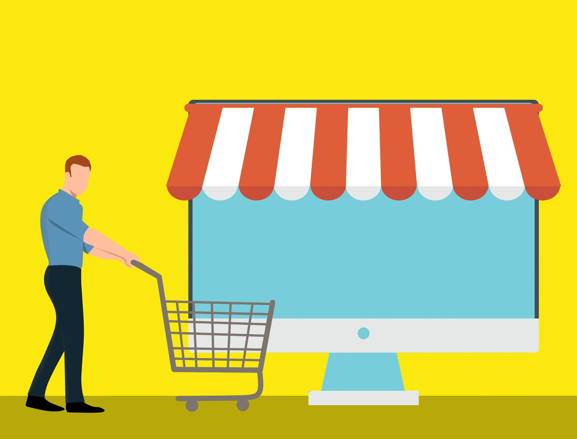 La certificació Google ads a pueden recibir tanto empresas como personas individuales. 