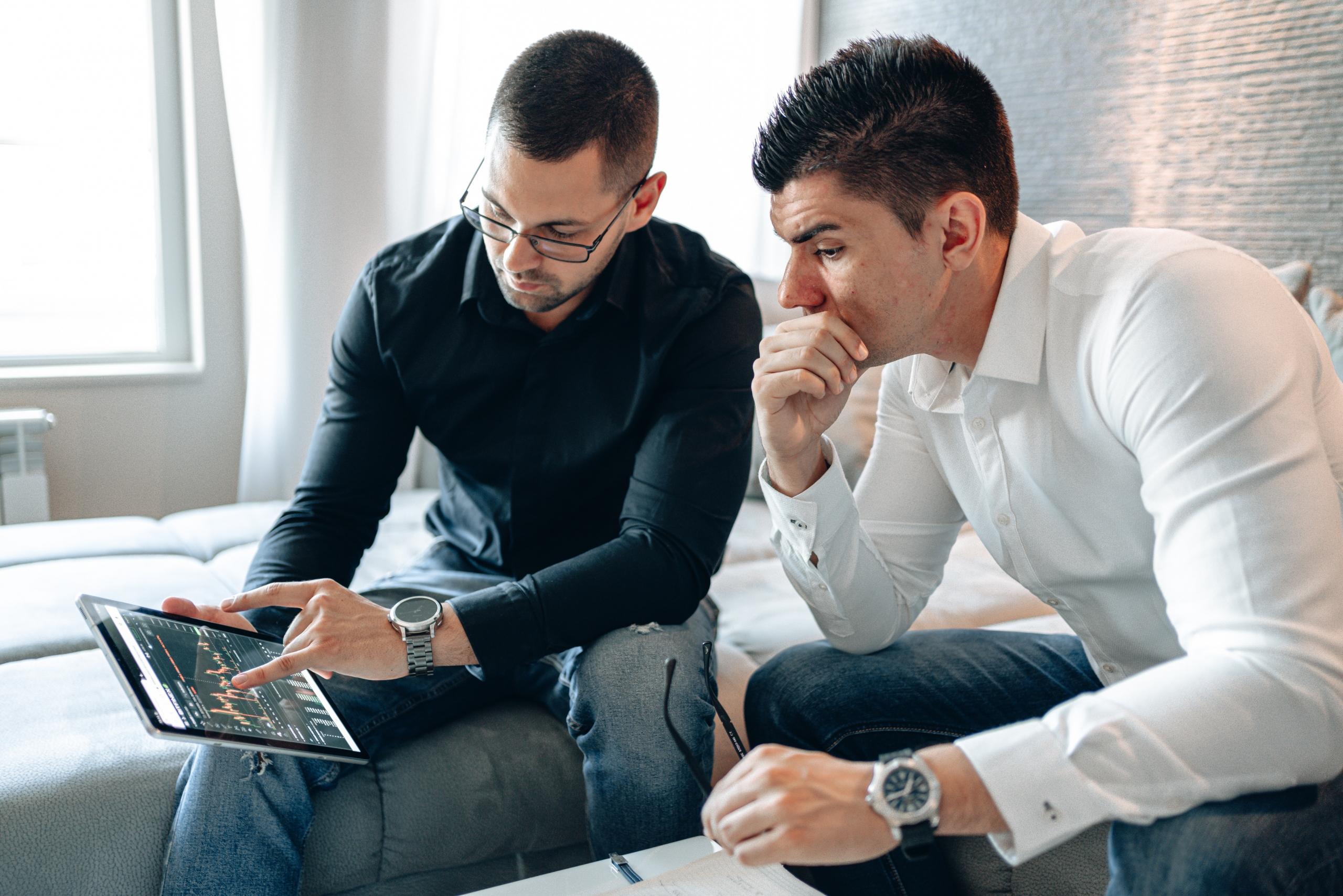 Google ads es una herramienta indispensable para todo nuevo empresario y para las nuevas ideas.