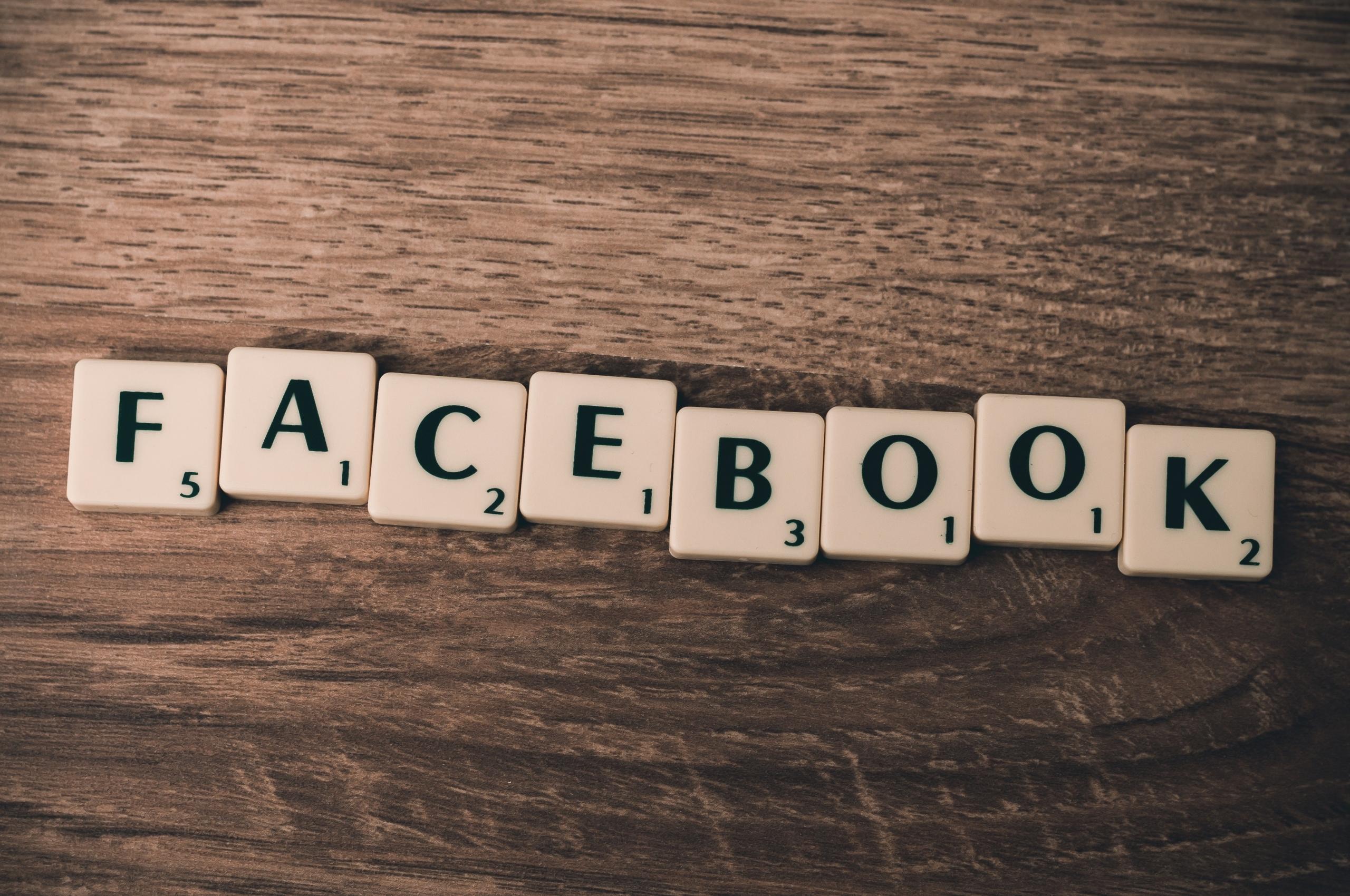 Elegir Facebook ads y Google Ads va a depende de tu plan y de tu estrategia comercial.