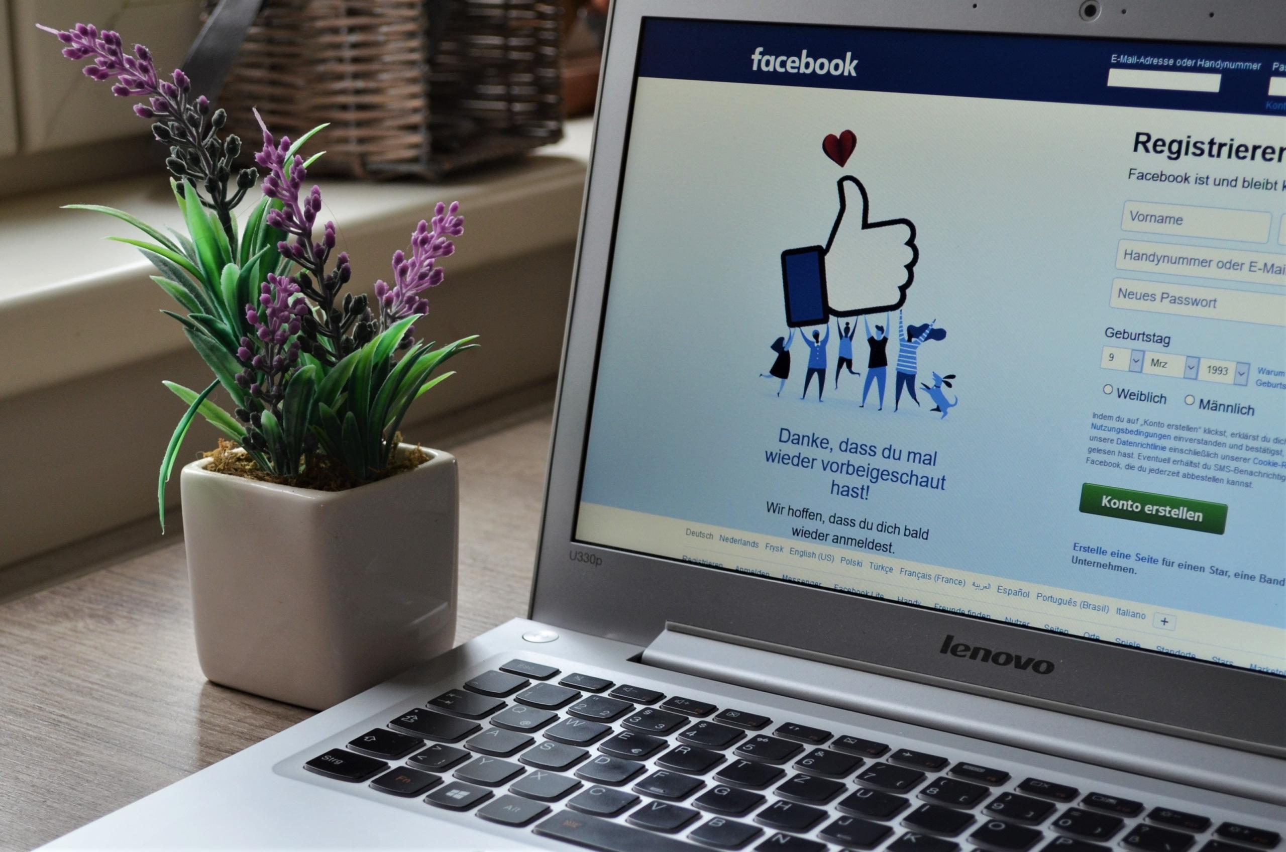 Una marca necesita de herramientas para su promoción: Google ads y Facebook ads son algunas de estas.