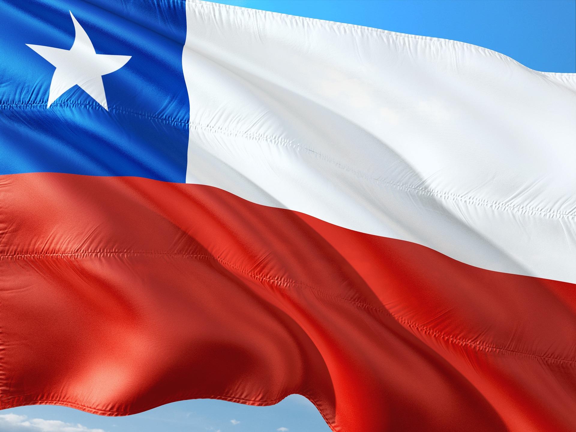 Chile ha obtenido las suficiente medallas de oro para tenerlo en lo noveno del ranking de medallero histórico