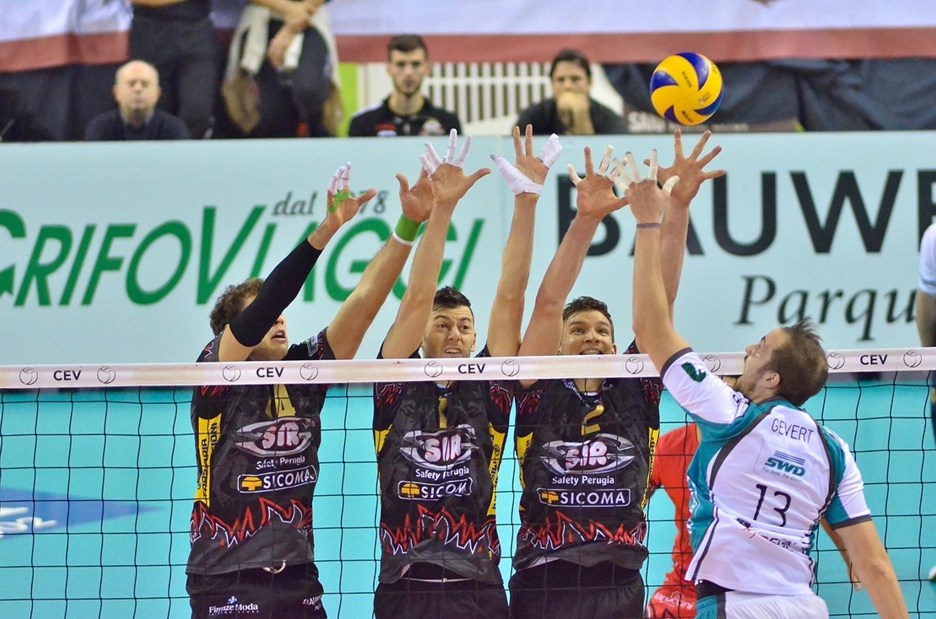 Las competencias panamericanas incluyen atletismo, tenis, voleibol, futbol entre otras. 