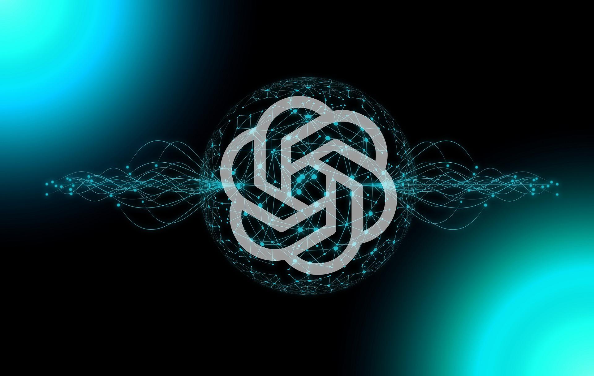 Chat Gtp es una inteligencia artificial que puede complementar tu vida académica y laboral. 