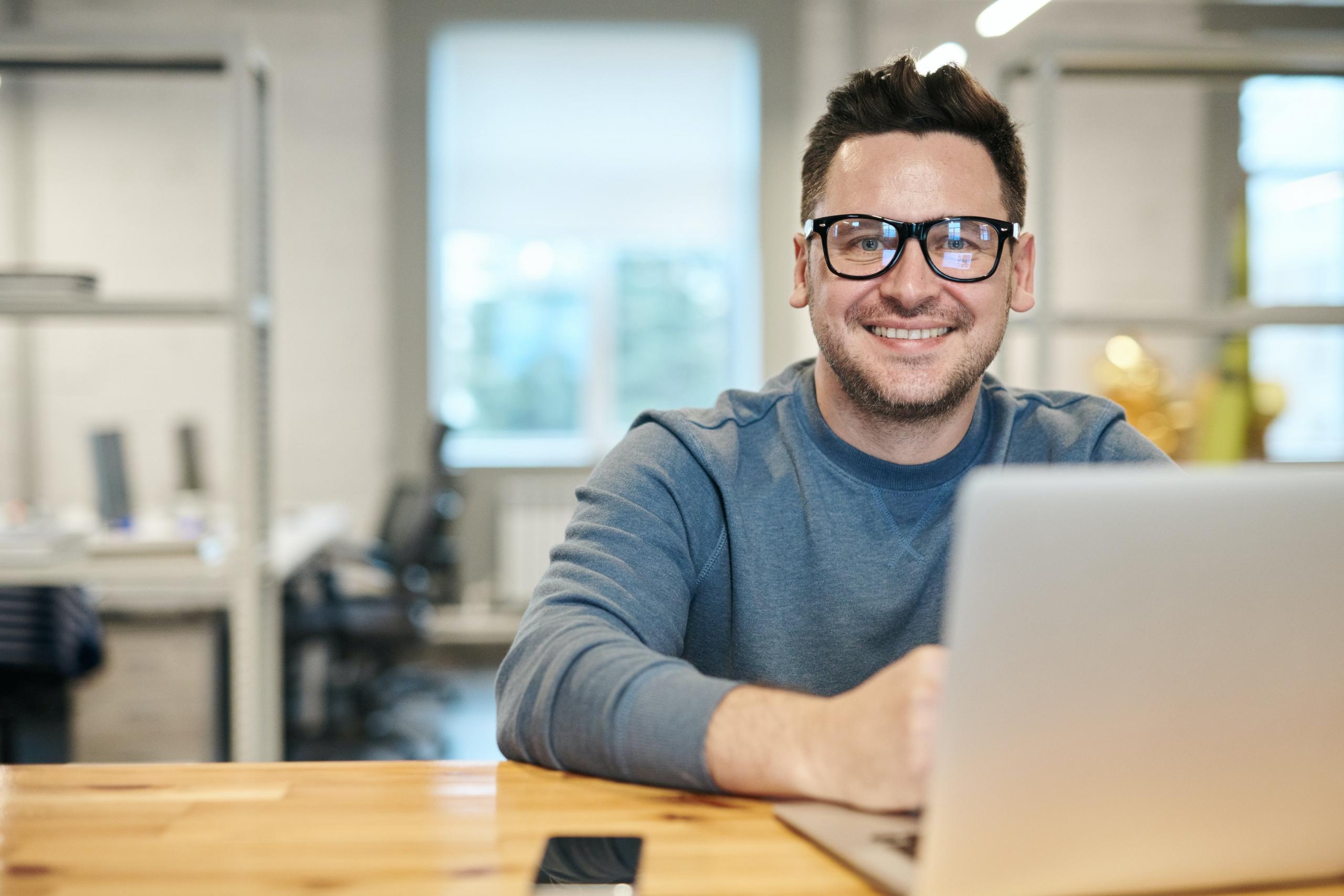 Chat gtp 4 posee muchas más funciones que su predecesor, pudiendo trabajar con imágenes y ser más creativo. 
