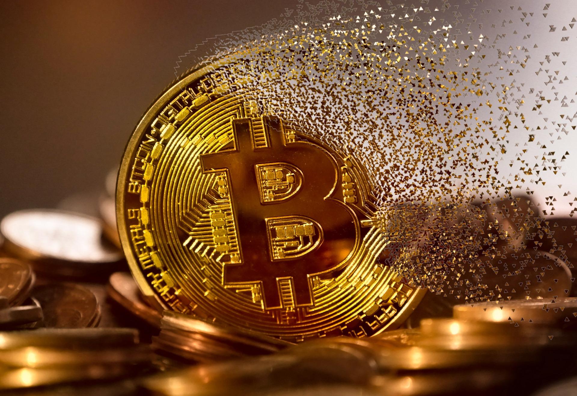 La inversión nos permite tener ingresos mensuales in moverse del escritorio.