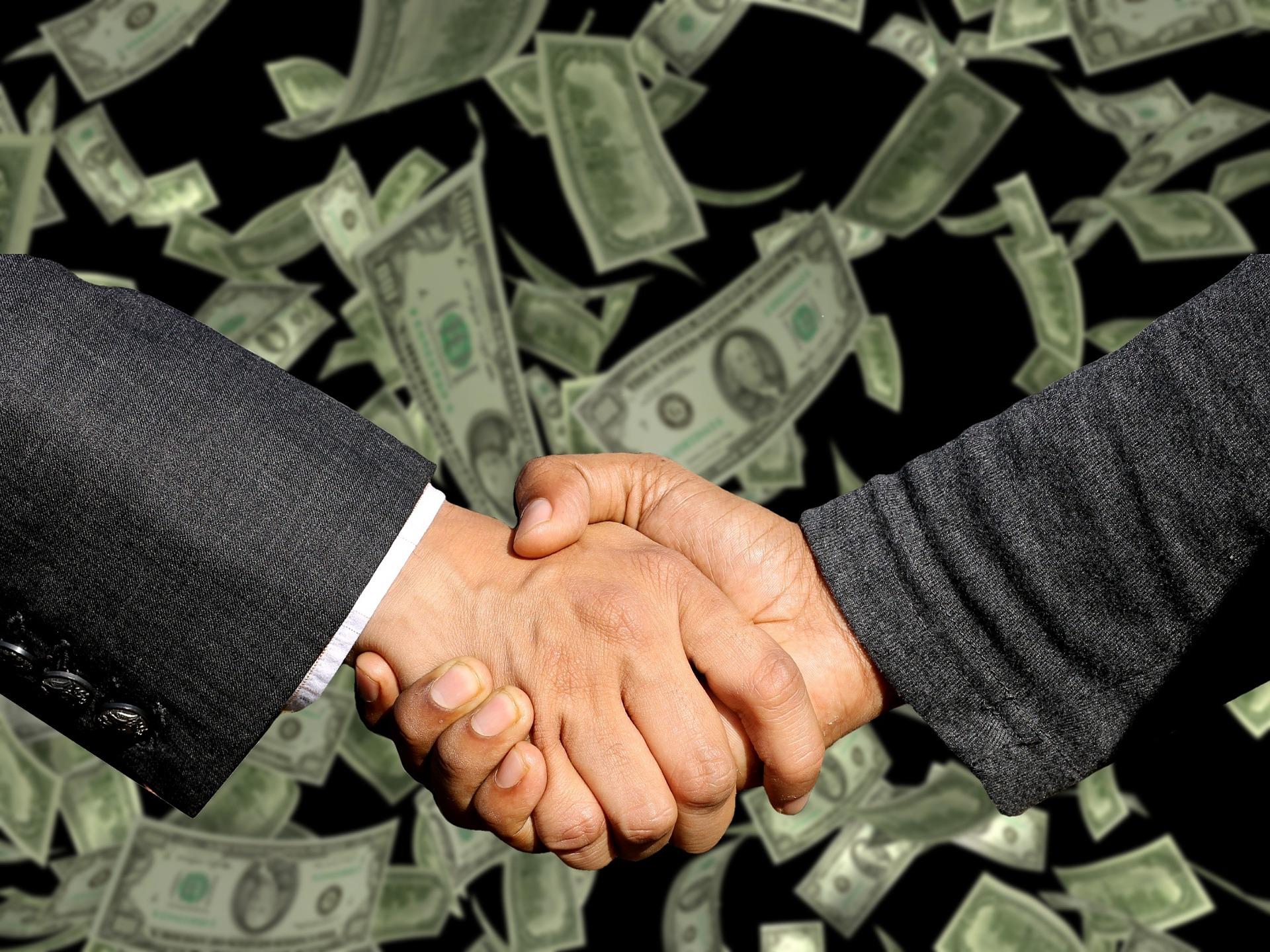Las finanzas personales, al igual que las de las empresas, requieren un orden y una buena gestión.