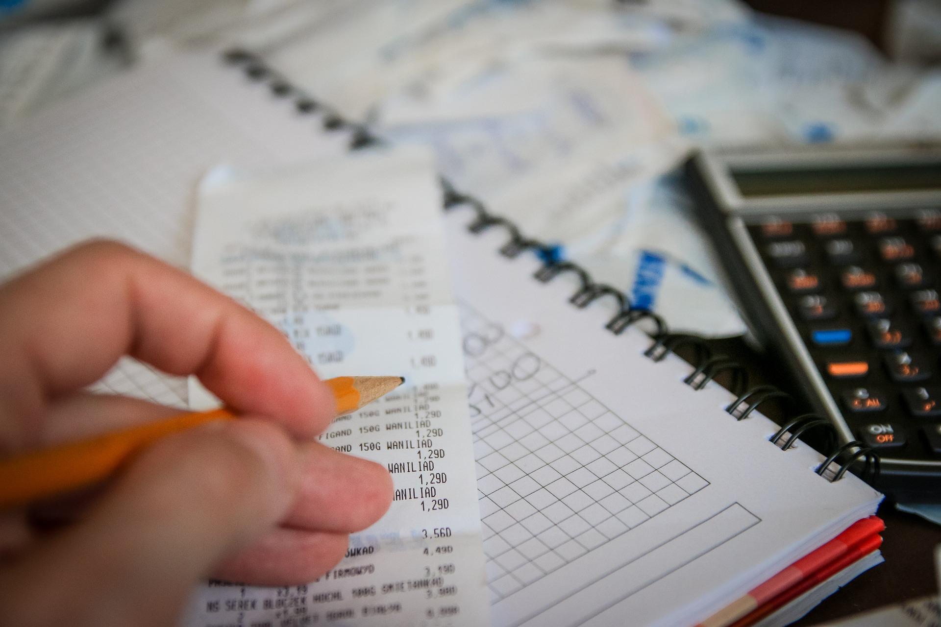 Educación financiera para jóvenes
