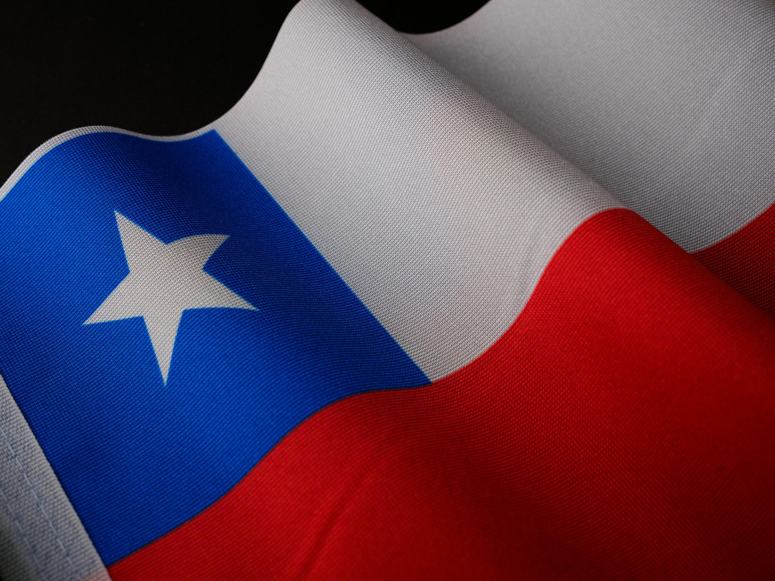 Las fiestas costumbristas nacionales pretenden recordarnos que aún tenemos una cultura particular. 
