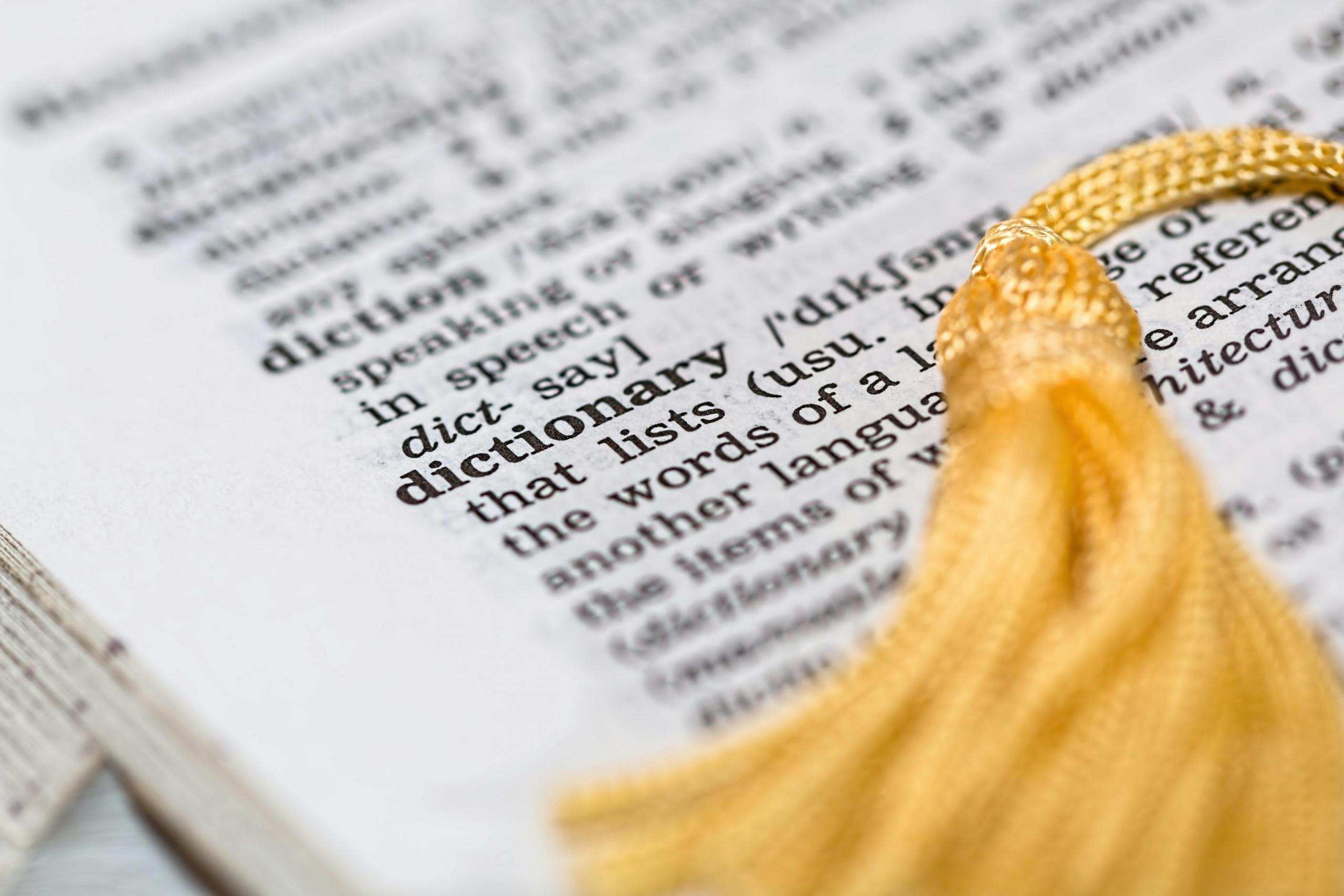 Grandes y niños pueden estudiar inglés en inglaterra