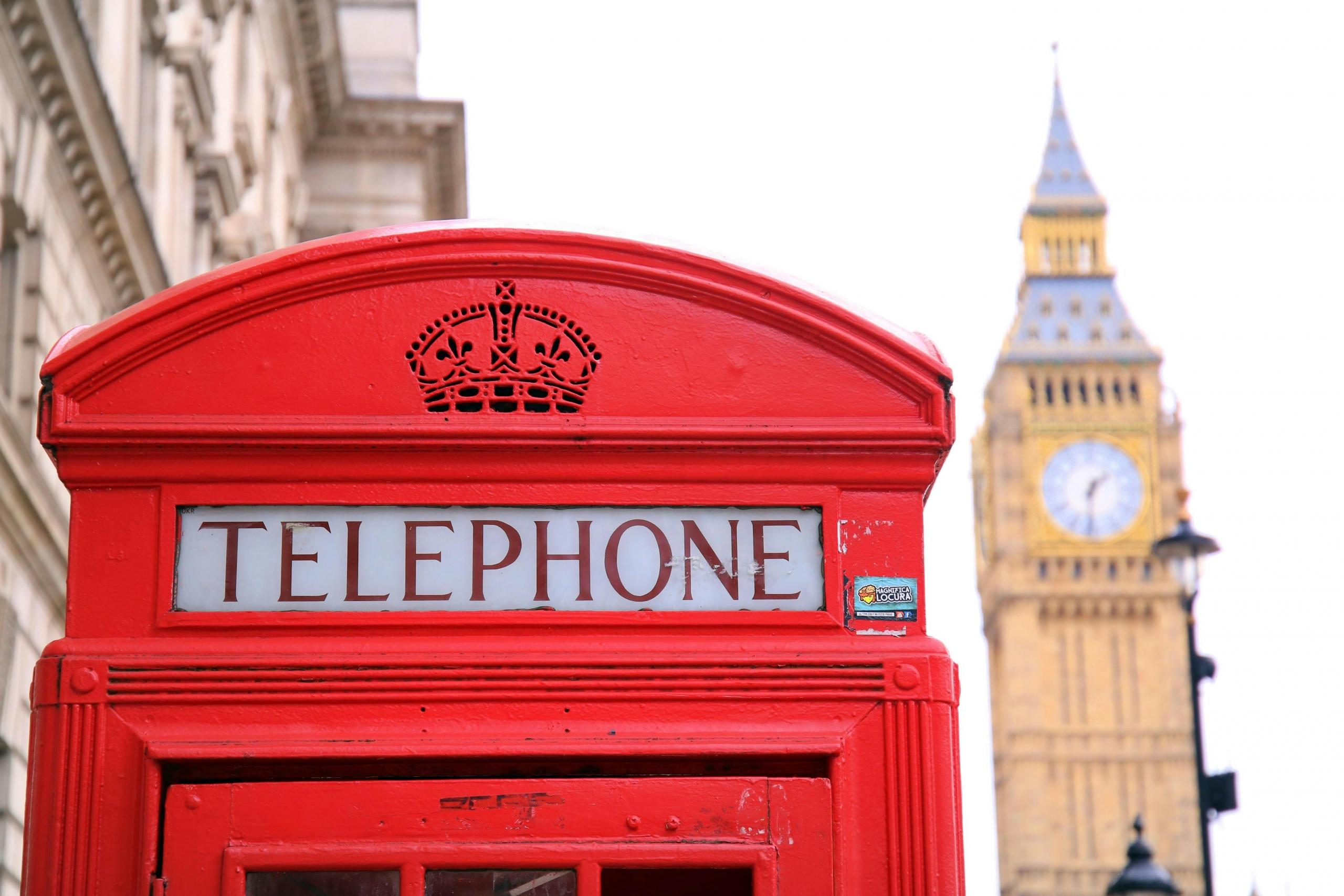 Inglaterra.