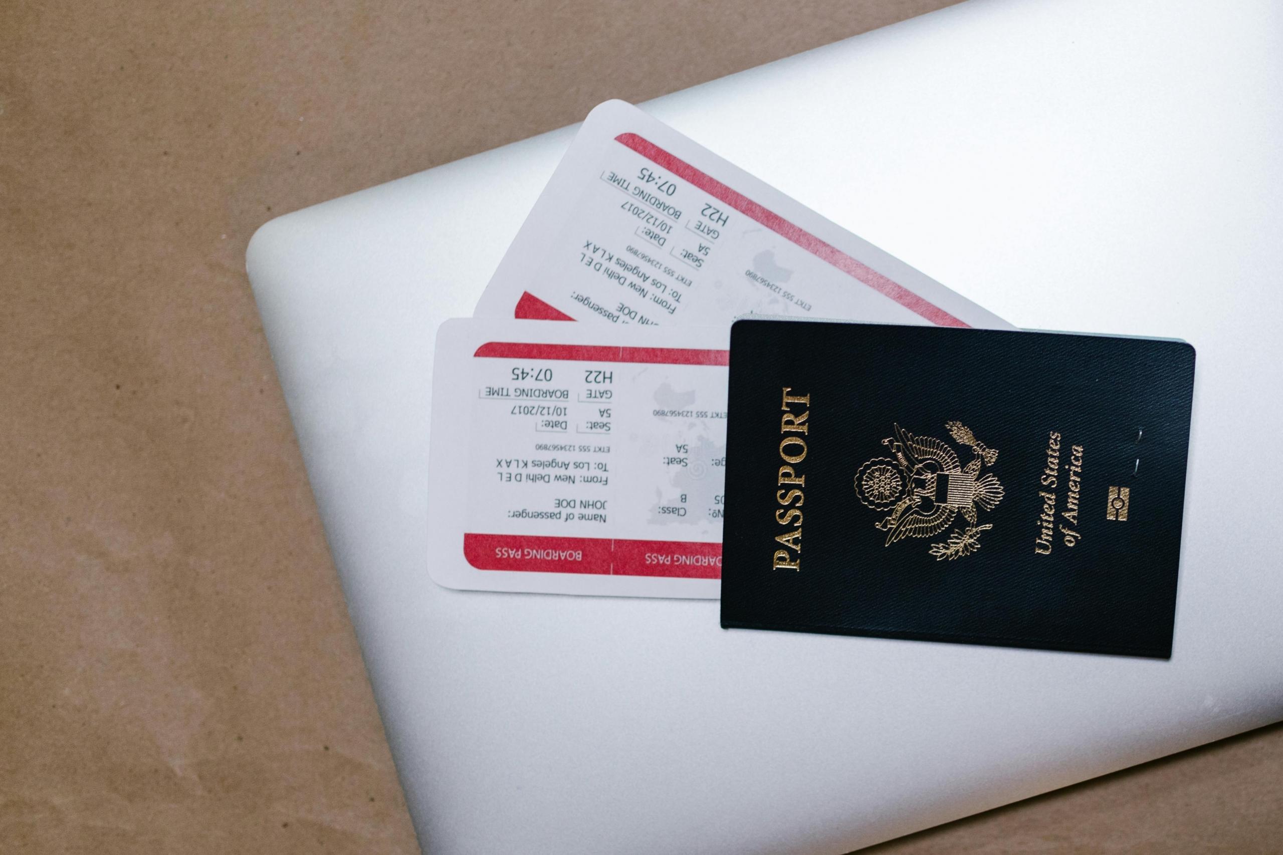 Una visa y una beca es una combinación ideal para estudiar en Canadá.