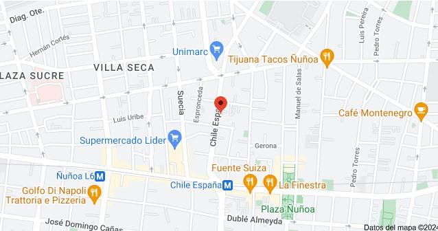 Academia de música audiomusica