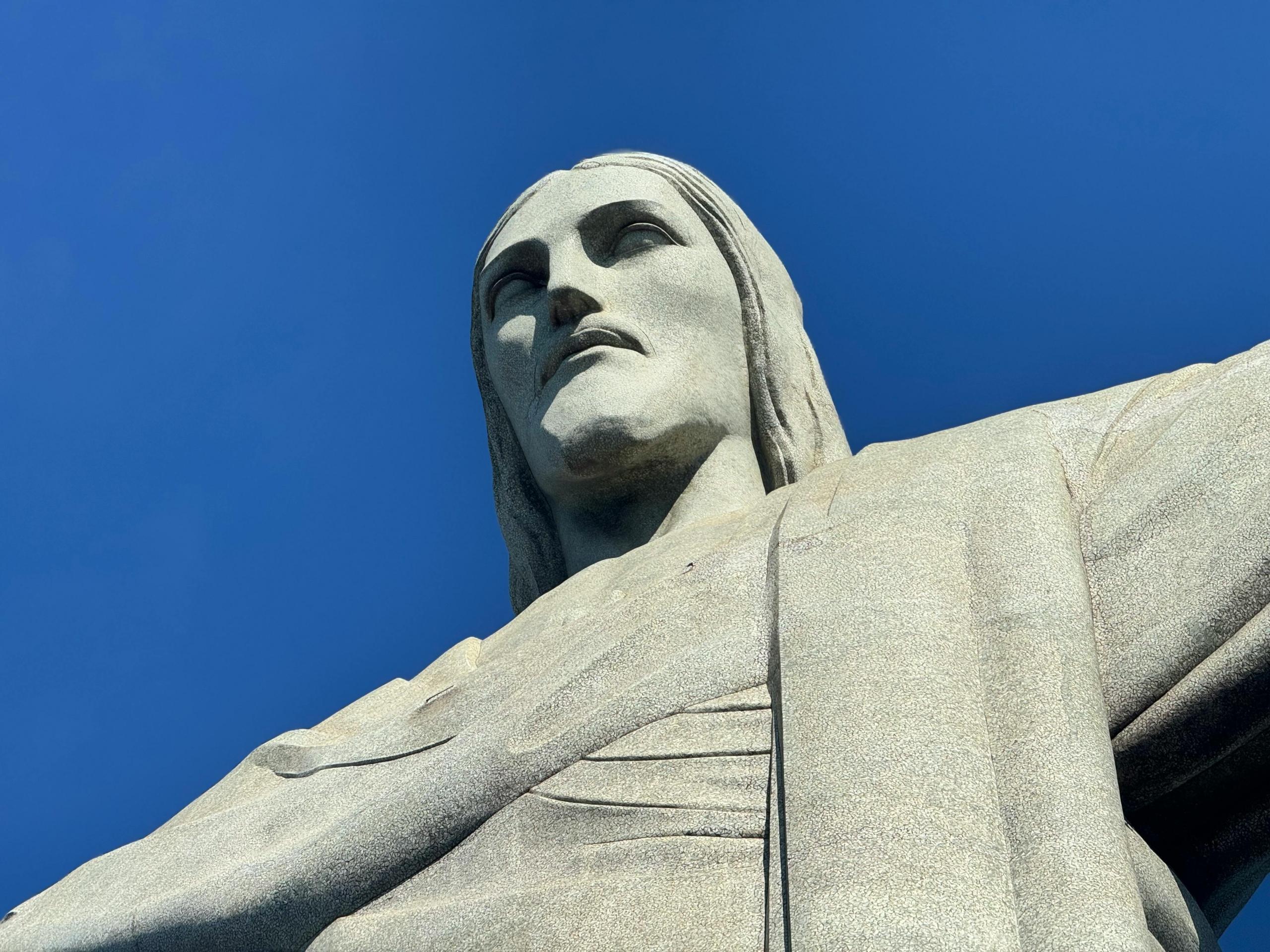 Para alcanzar un portugués avanzado puede tomar un año de estudio. 