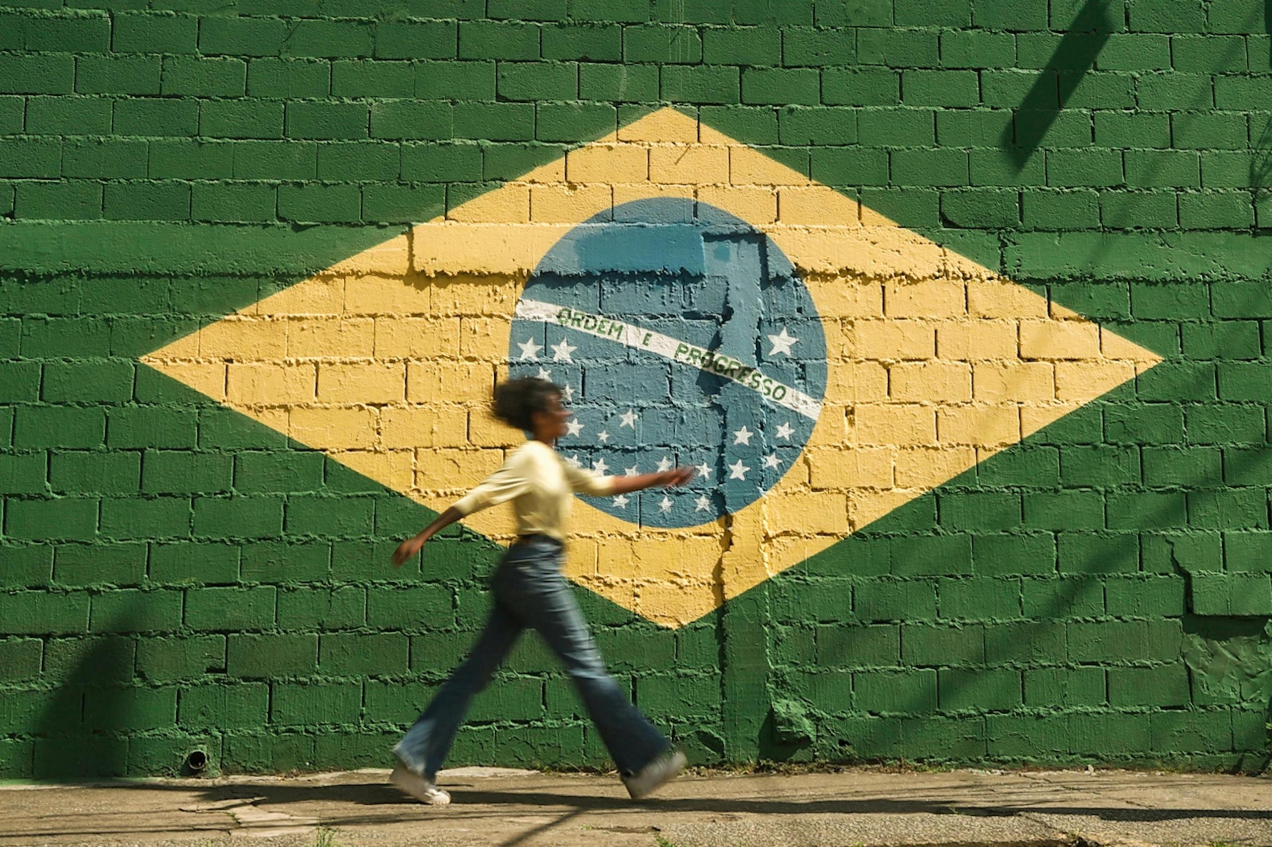Más de 260 millones de personas hablan portugués en el mundo.