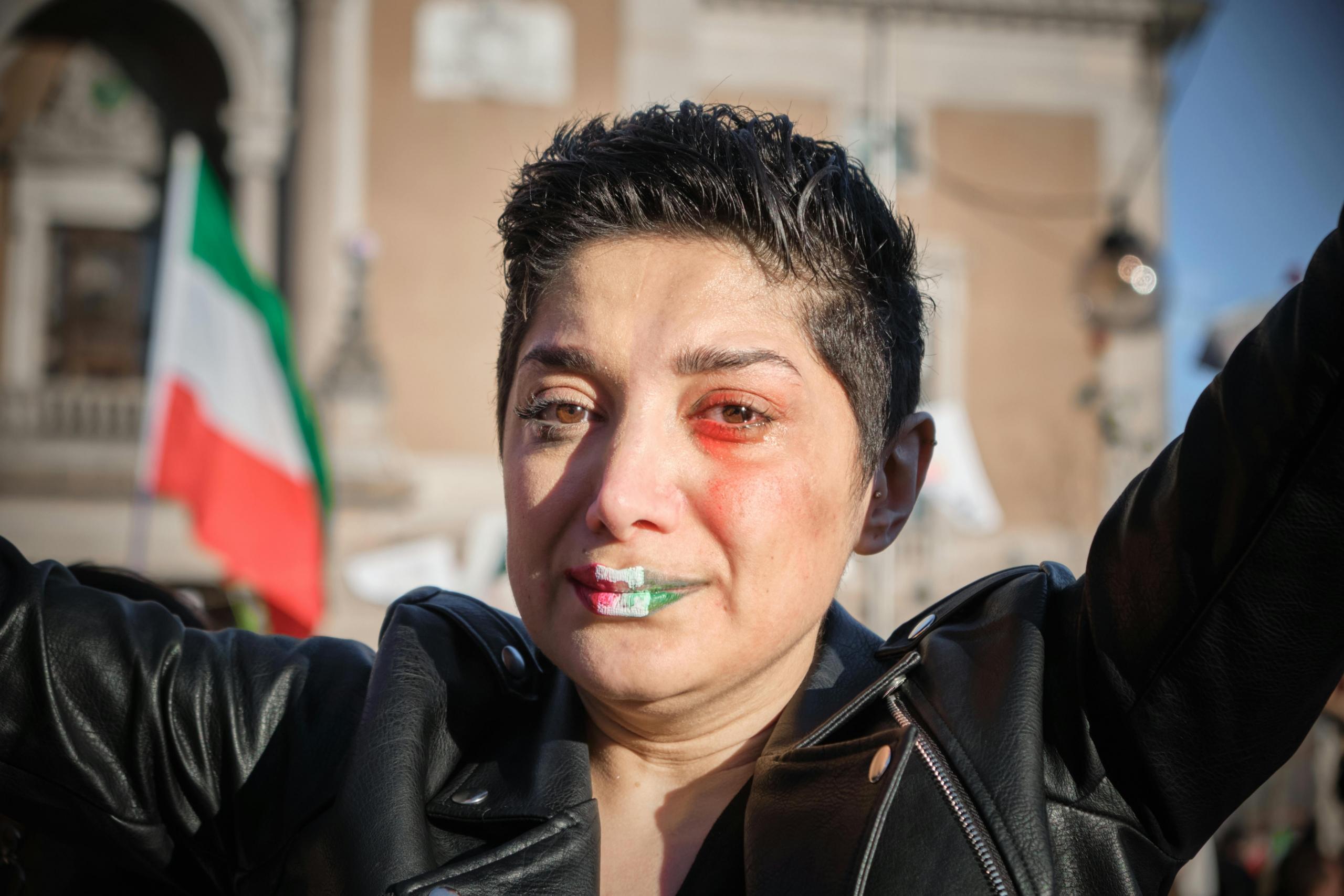 Los italiano en Chile comenzaron a llegar a finales del siglo XIX.